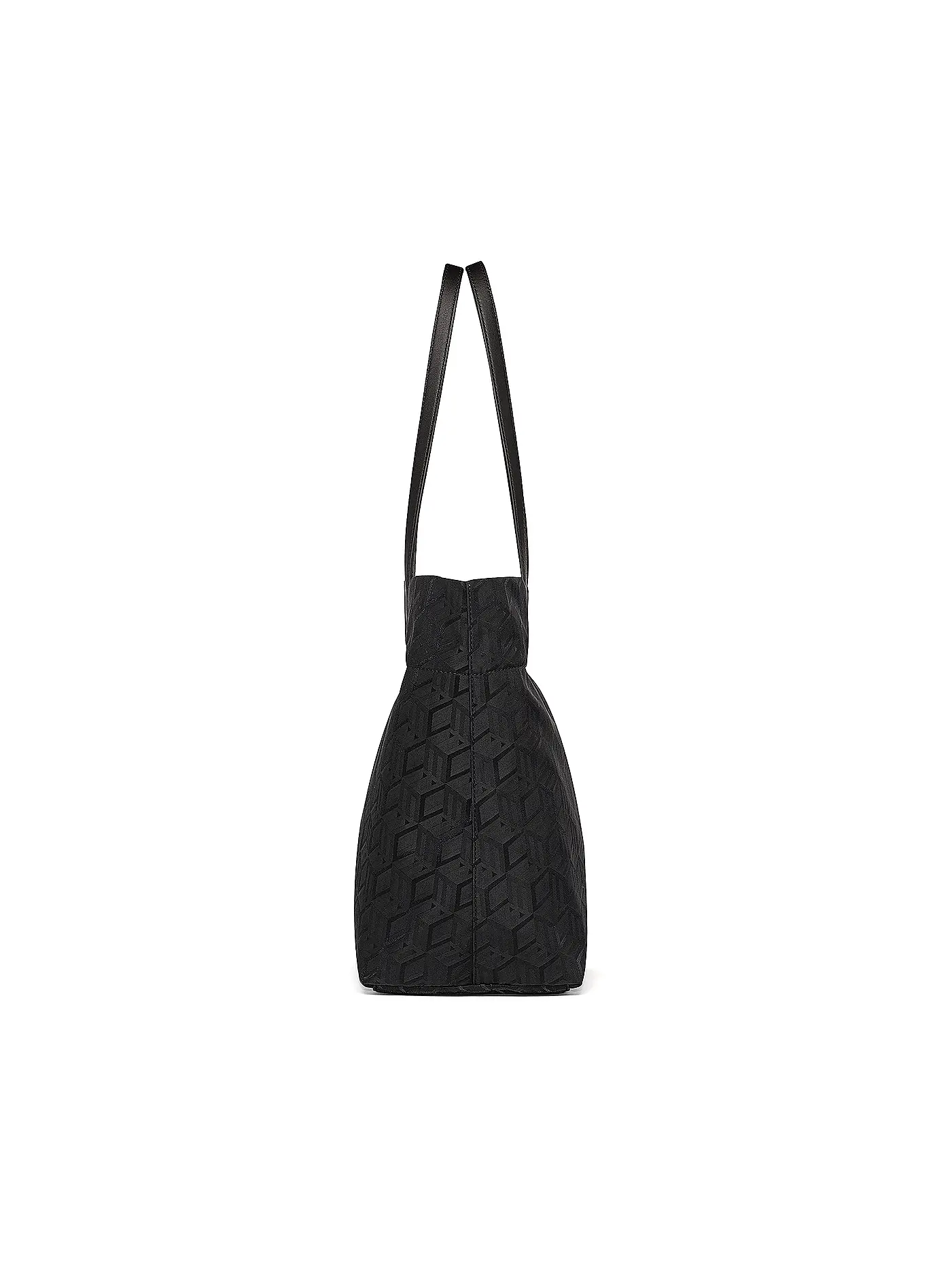 MCM | Tasche - Shopper AREN Medium | schwarz