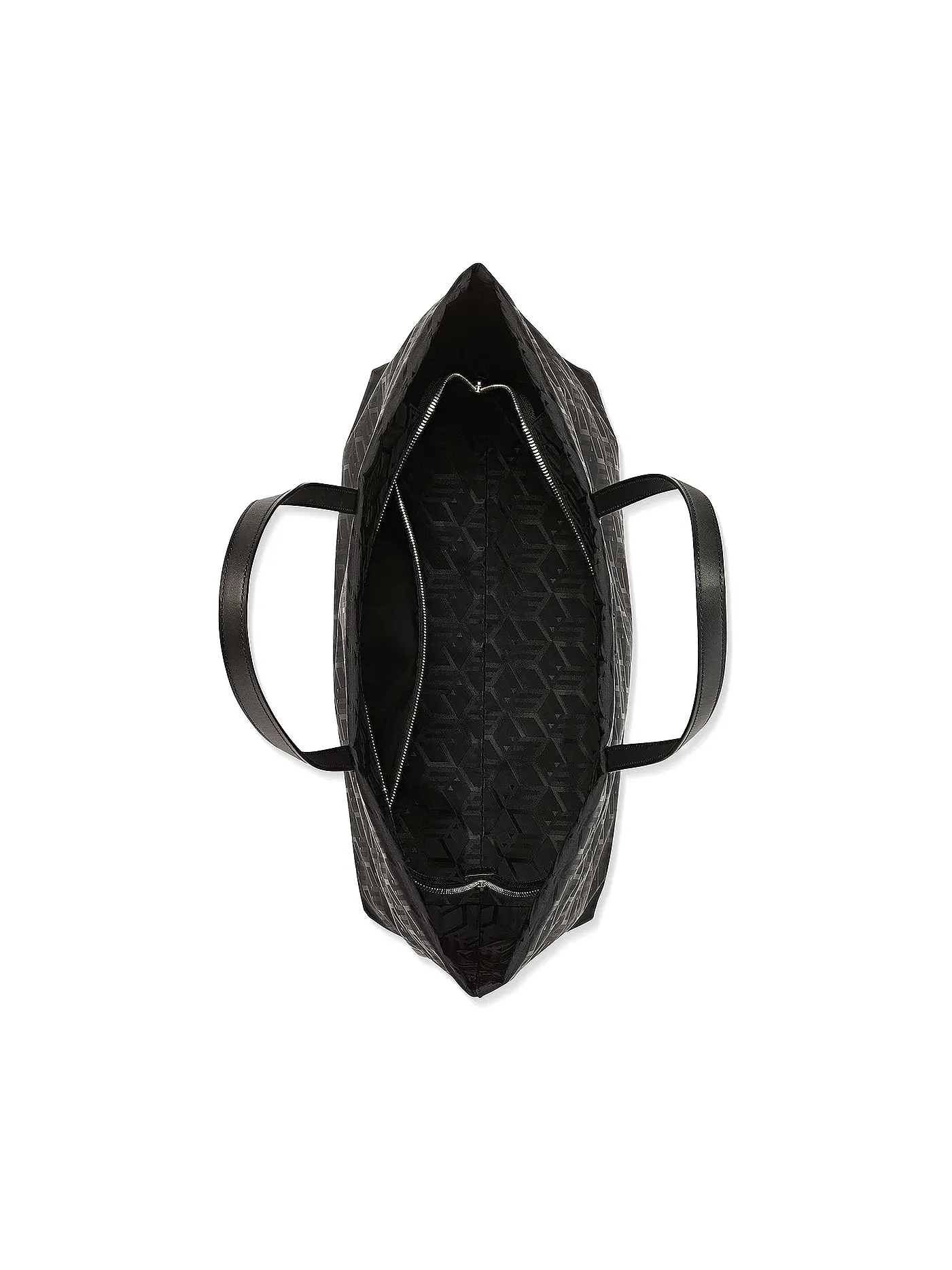 MCM | Tasche - Shopper AREN Medium | schwarz