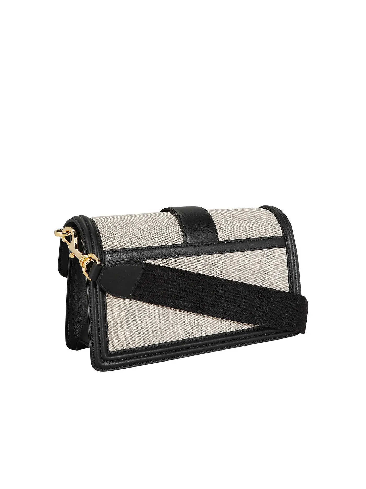 MCM | Tasche - Umhängetasche TRACY Small | schwarz