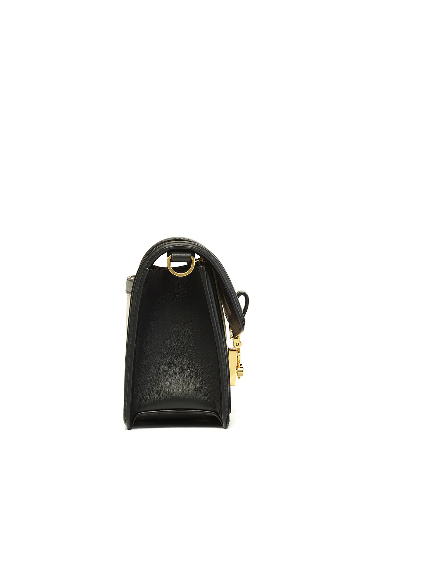 MCM | Tasche - Umhängetasche TRACY Small | schwarz