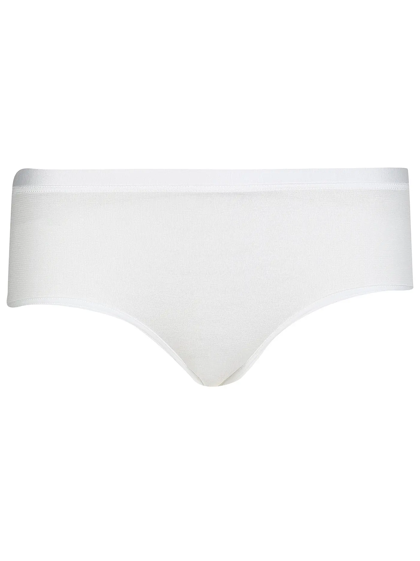 MEY | Hipster "Mey-Mood" (Weiss) | weiss