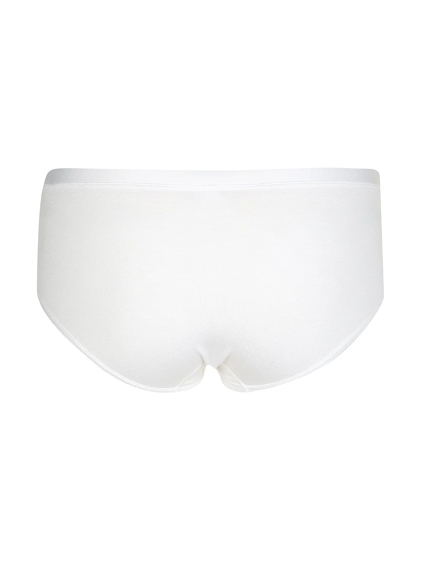 MEY | Hipster "Mey-Mood" (Weiss) | weiss
