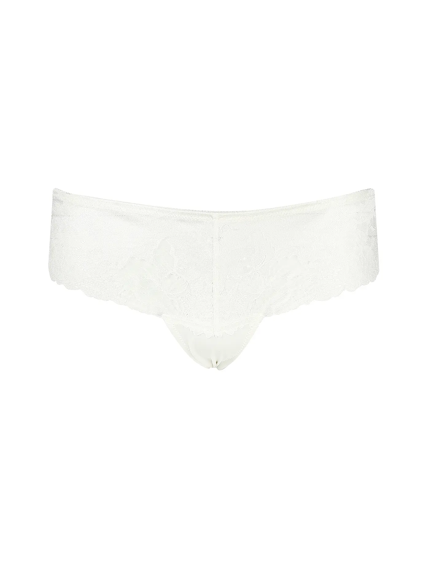 MEY | Hipster Champagner | creme