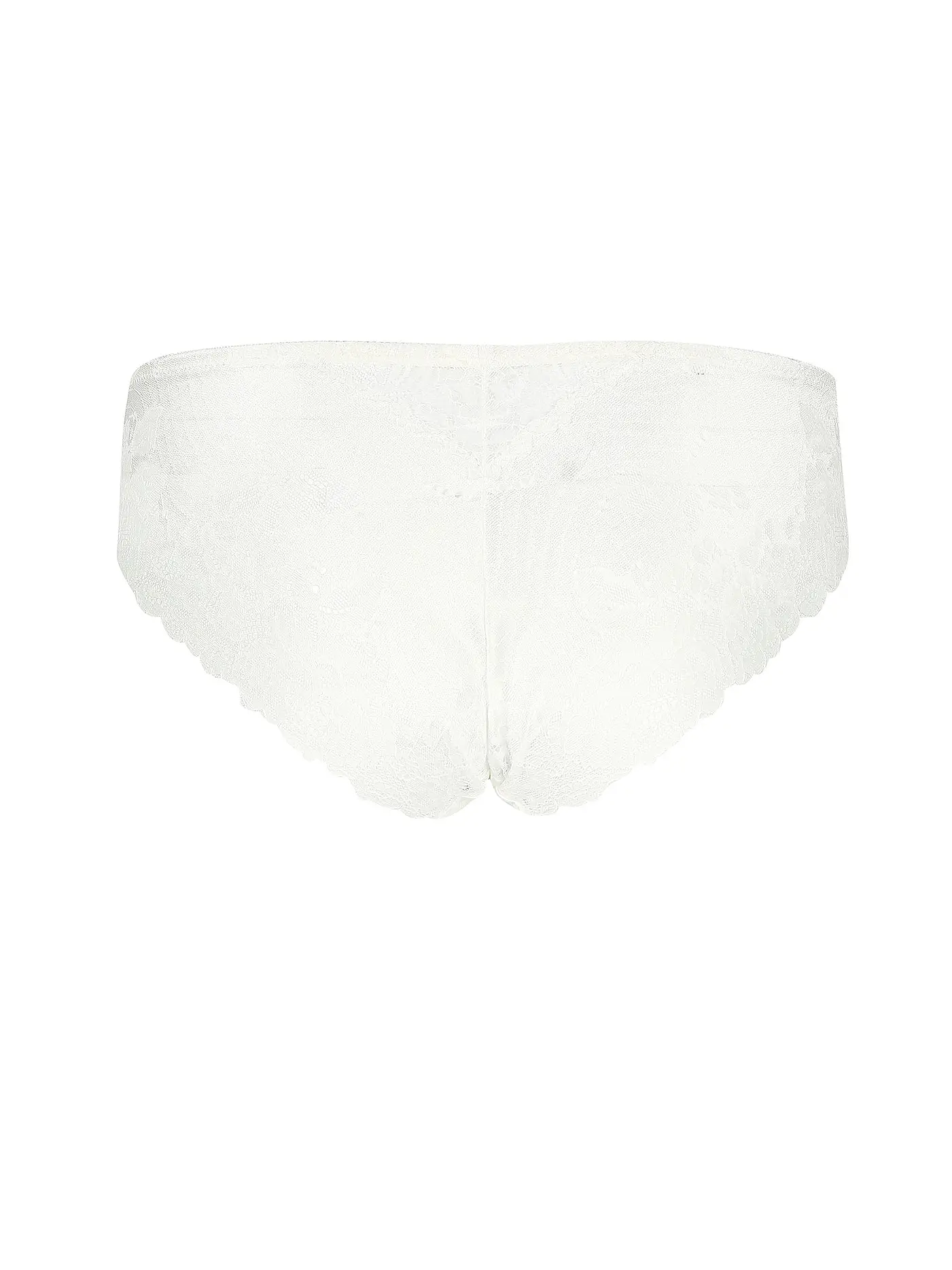 MEY | Hipster Champagner | creme