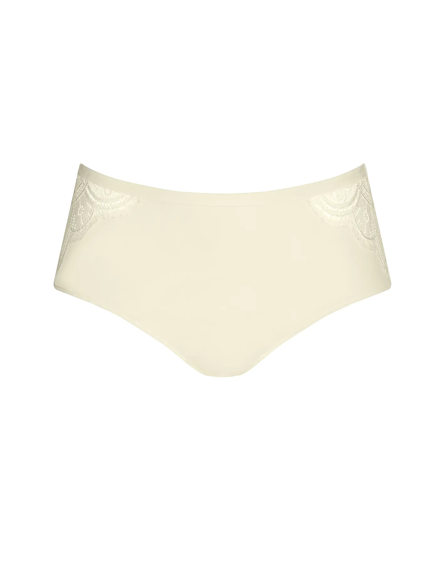 MEY | Hipster | creme