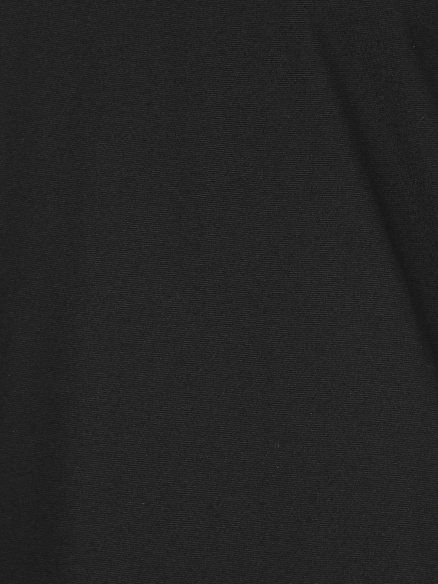MEY | Hybrid T-Shirt | schwarz