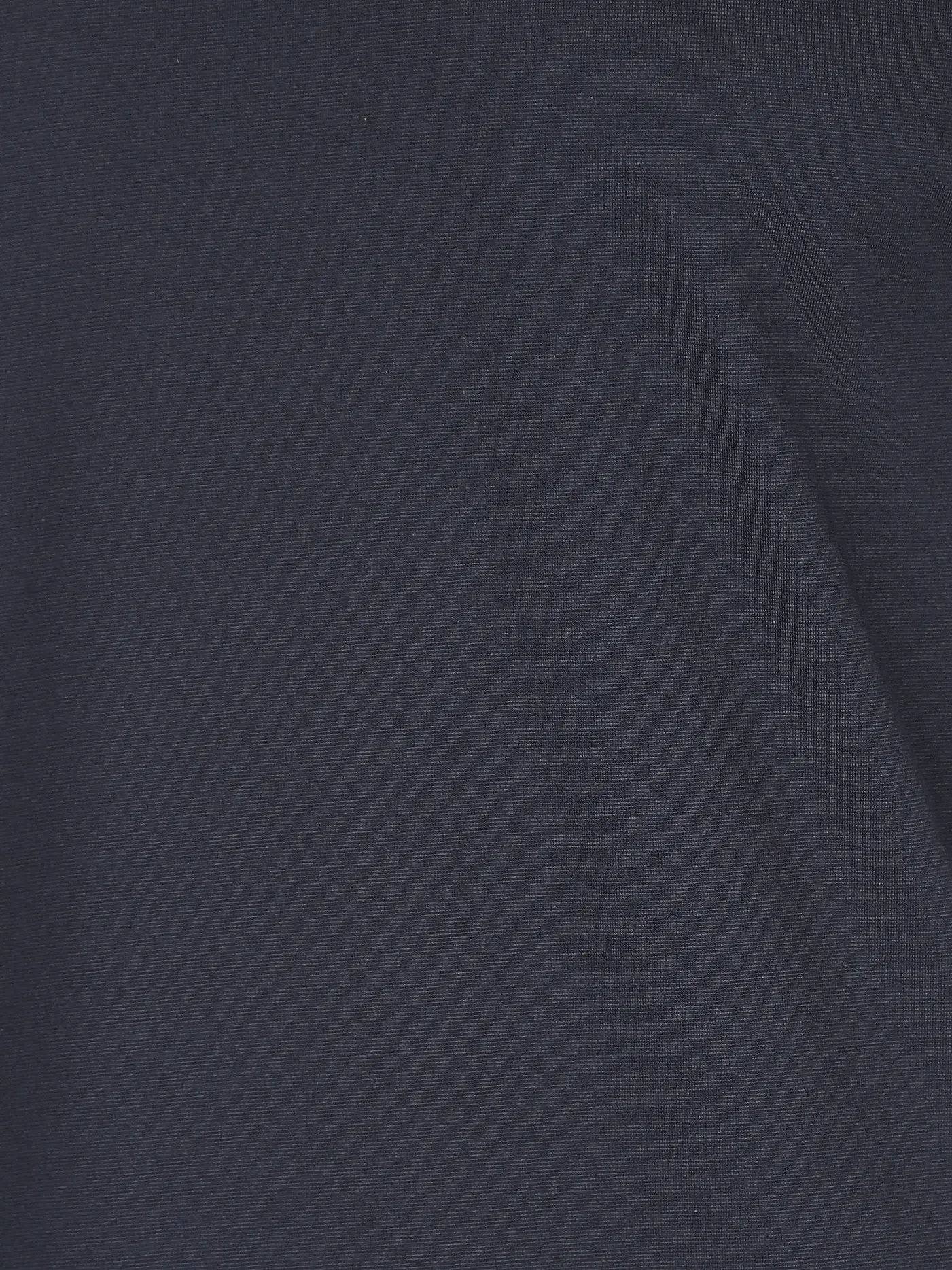 MEY | Hybrid T-Shirt | blau