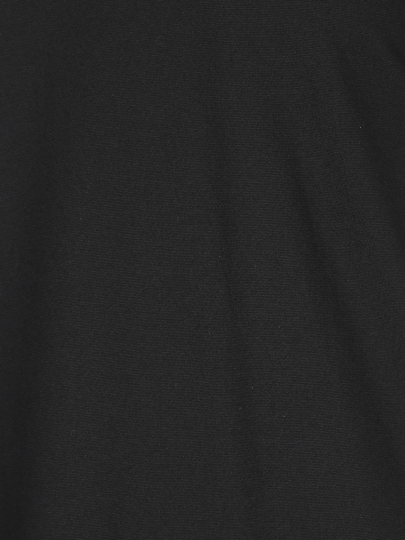 MEY | Hybrid T-Shirt | schwarz