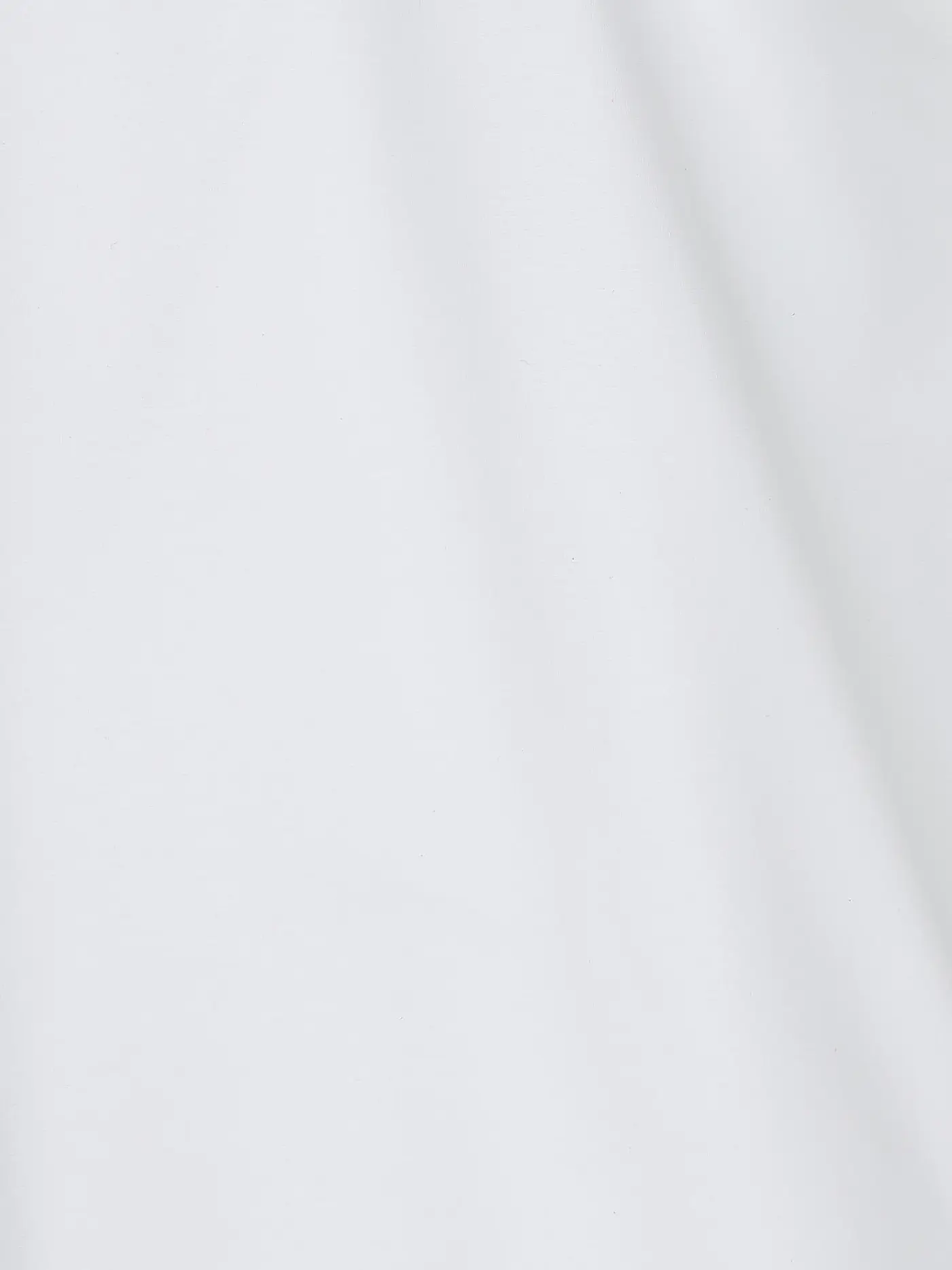 MEY | Hybrid T-Shirt | weiss