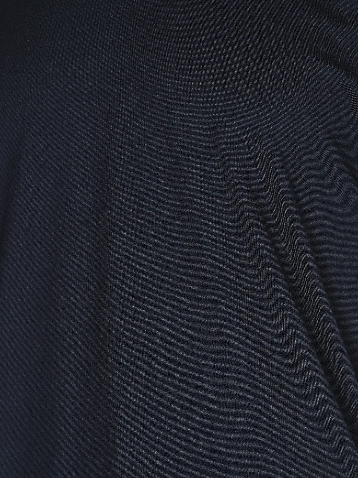 MEY | Hybrid T-Shirt | blau