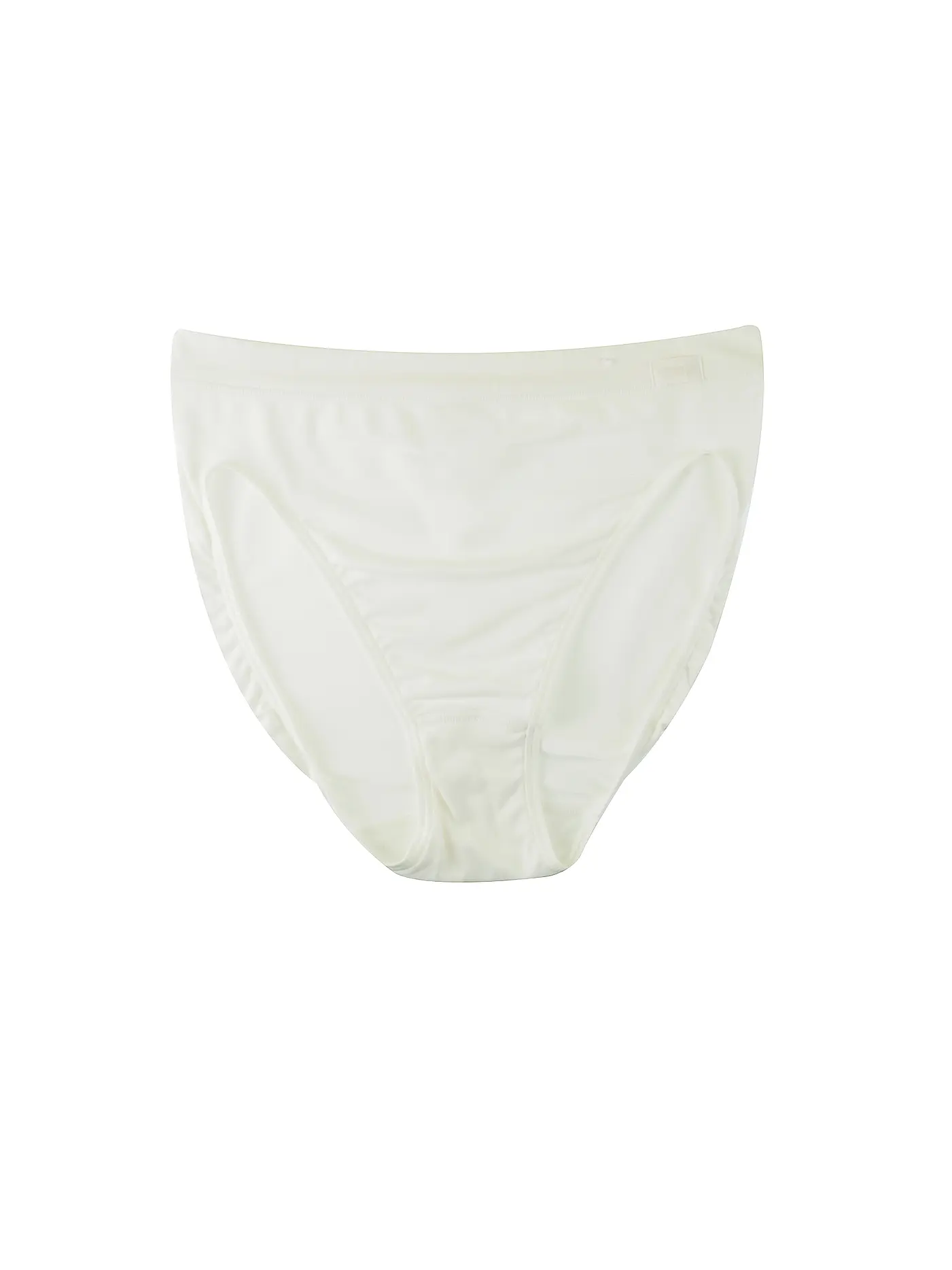 MEY | Jazz-Pants "Emotion" (Champagner) | creme