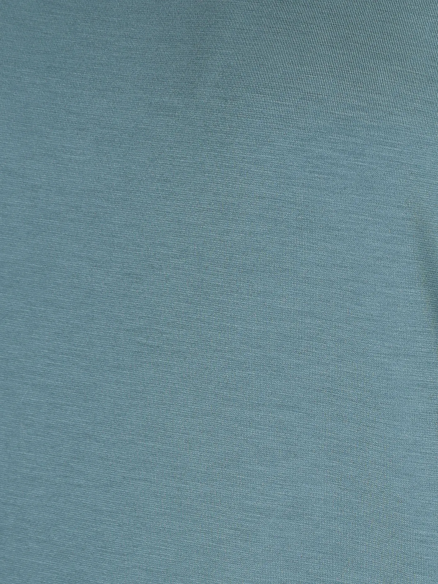 MEY | Langarmshirt | dunkelgrün