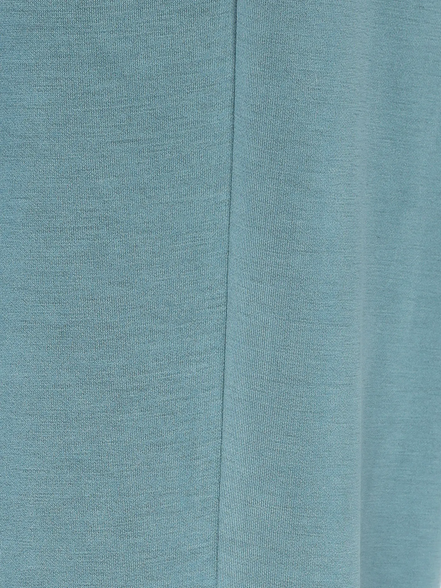 MEY | Loungehose  | dunkelgrün
