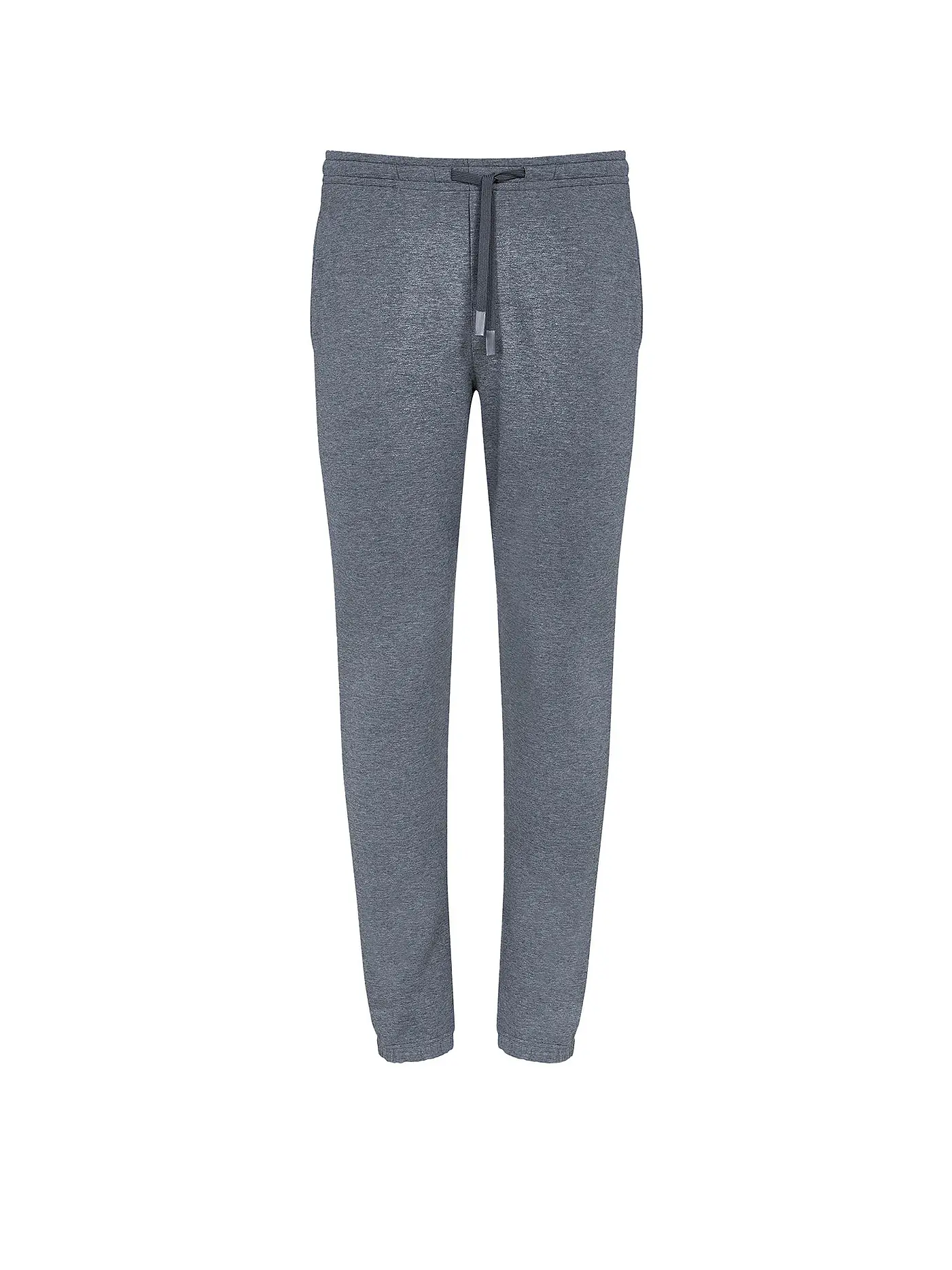 MEY | Loungehose | hellgrau