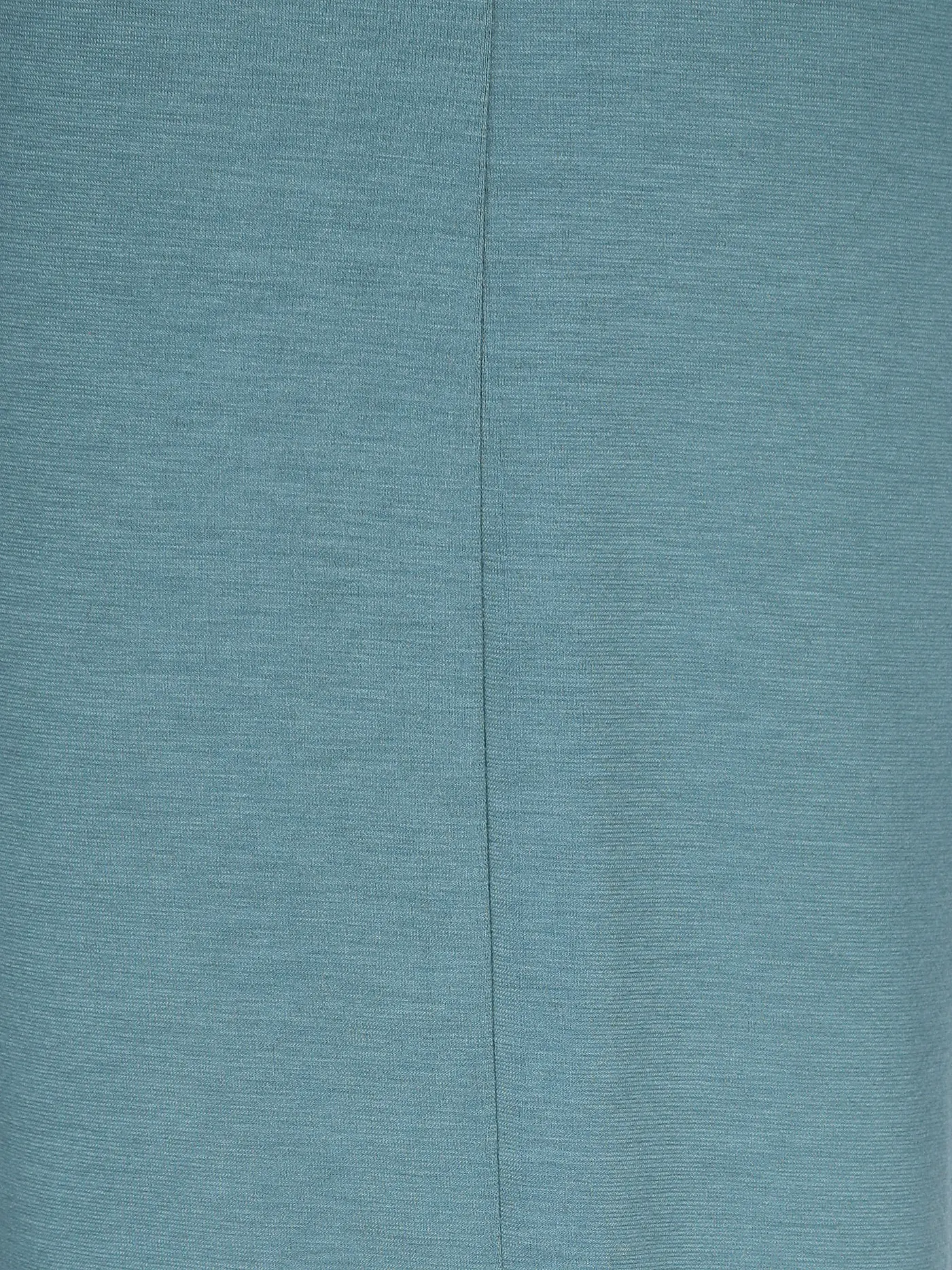 MEY | Loungehose | dunkelgrün