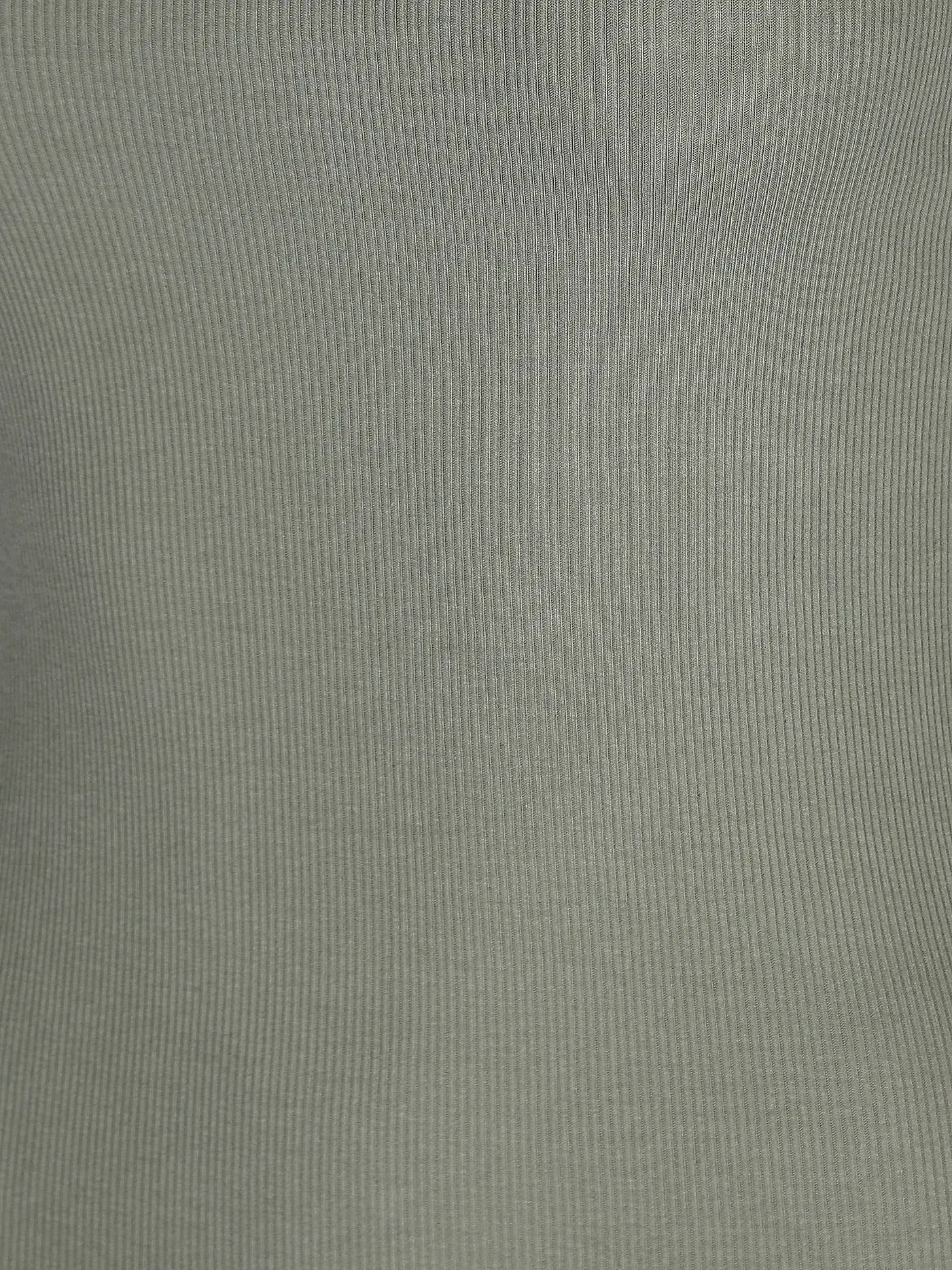 MEY | Loungetop  | olive