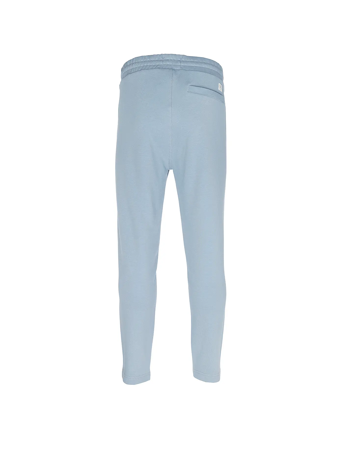 MEY | Loungewear Hose   | blau
