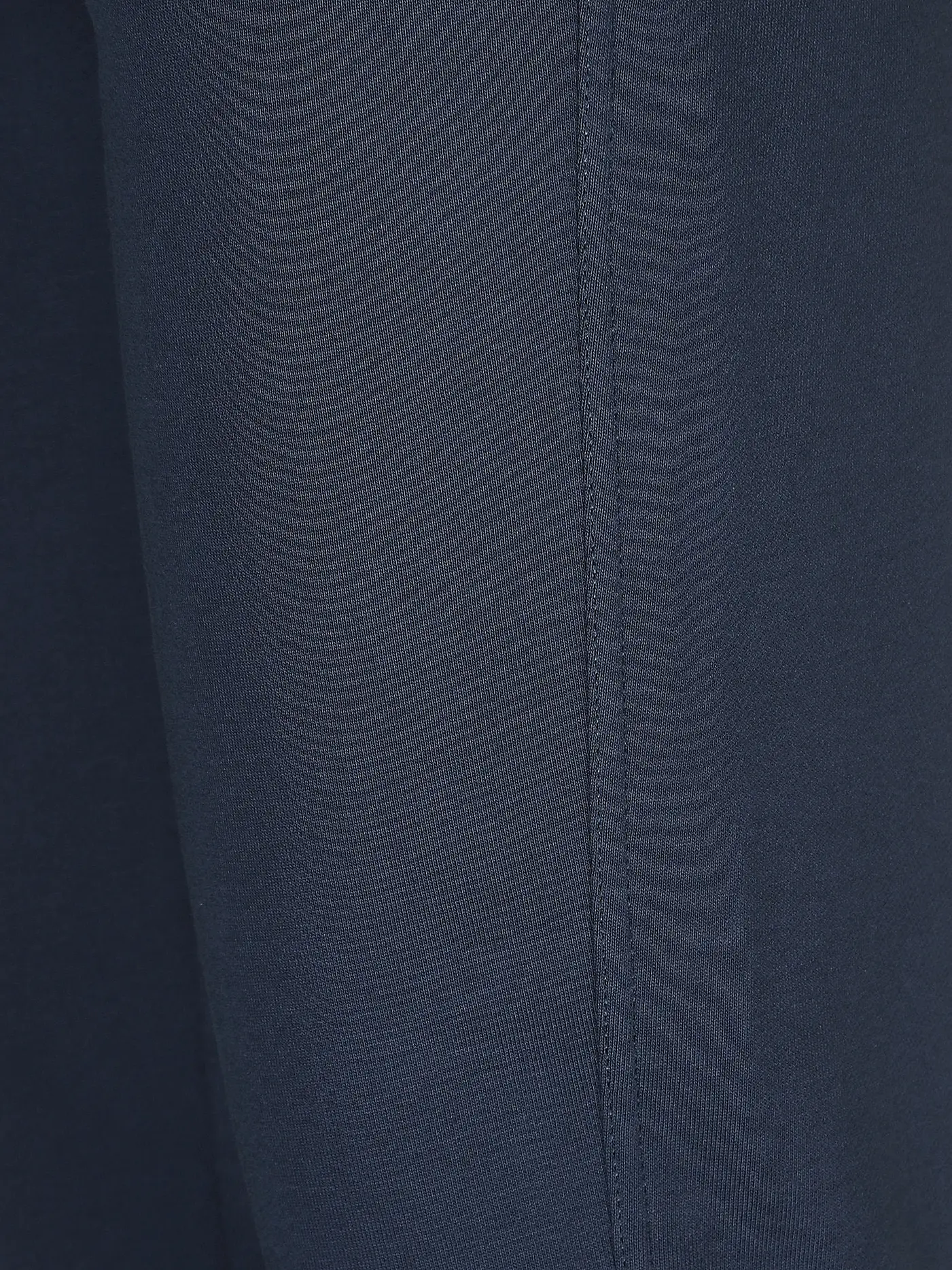 MEY | Loungewear Hose   | blau