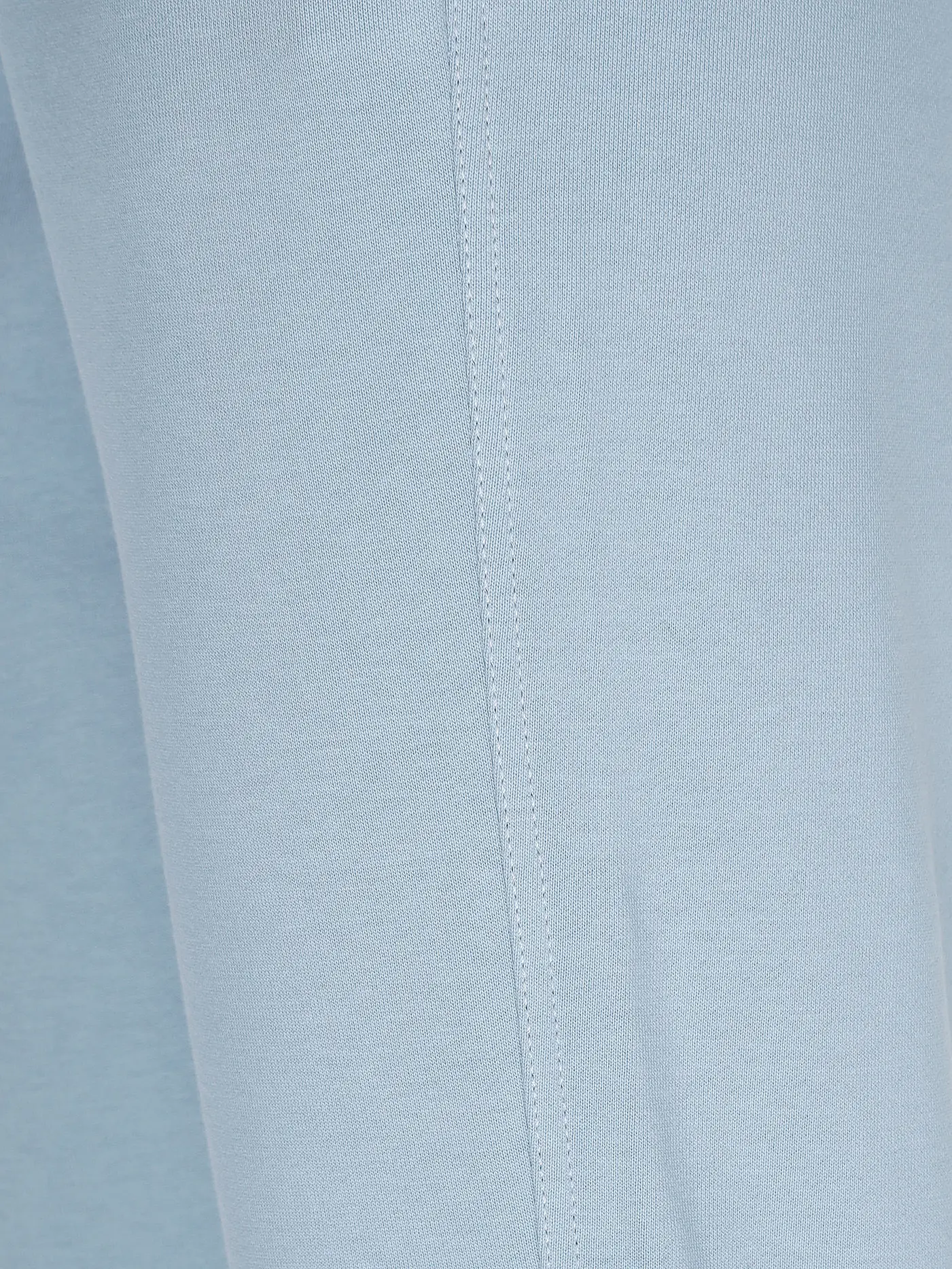 MEY | Loungewear Hose   | blau