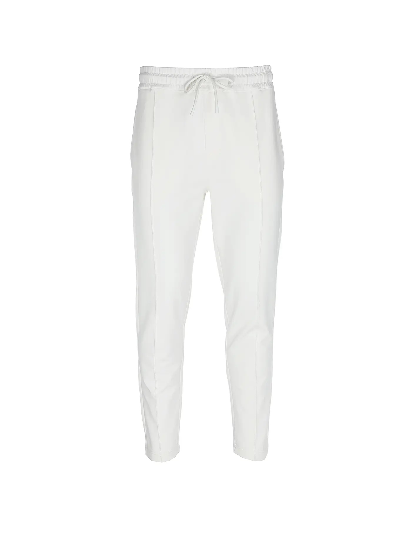 MEY | Loungewear Hose | creme