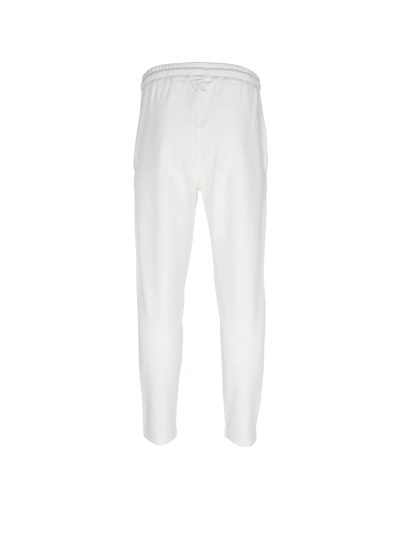 MEY | Loungewear Hose | creme