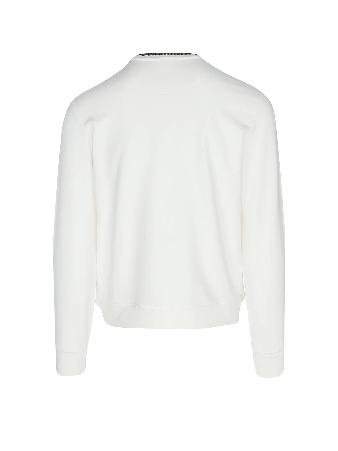 MEY | Loungewear Sweater | creme