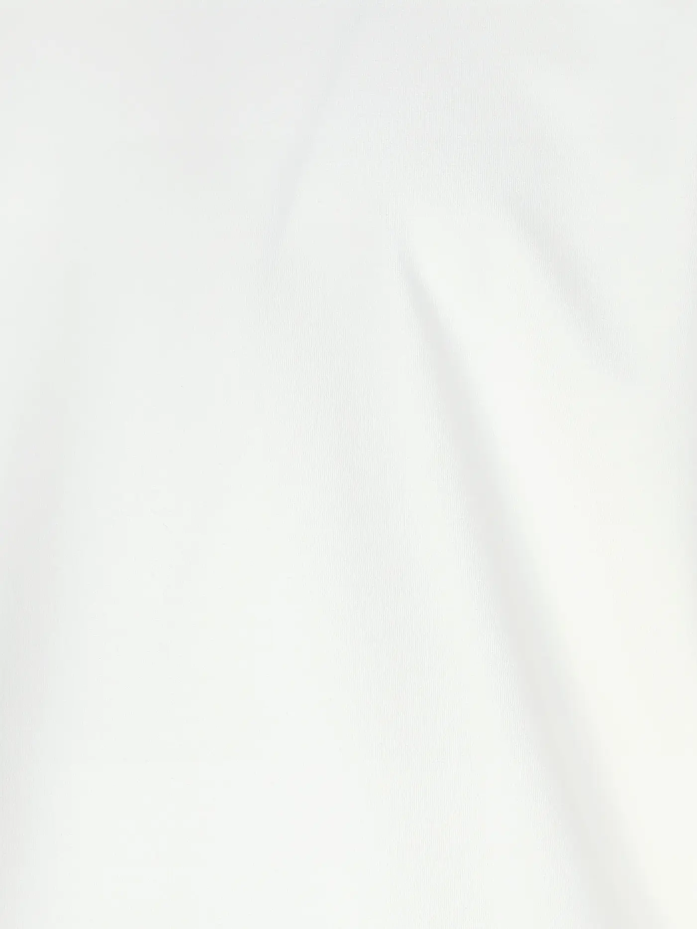 MEY | Loungewear Sweater | creme