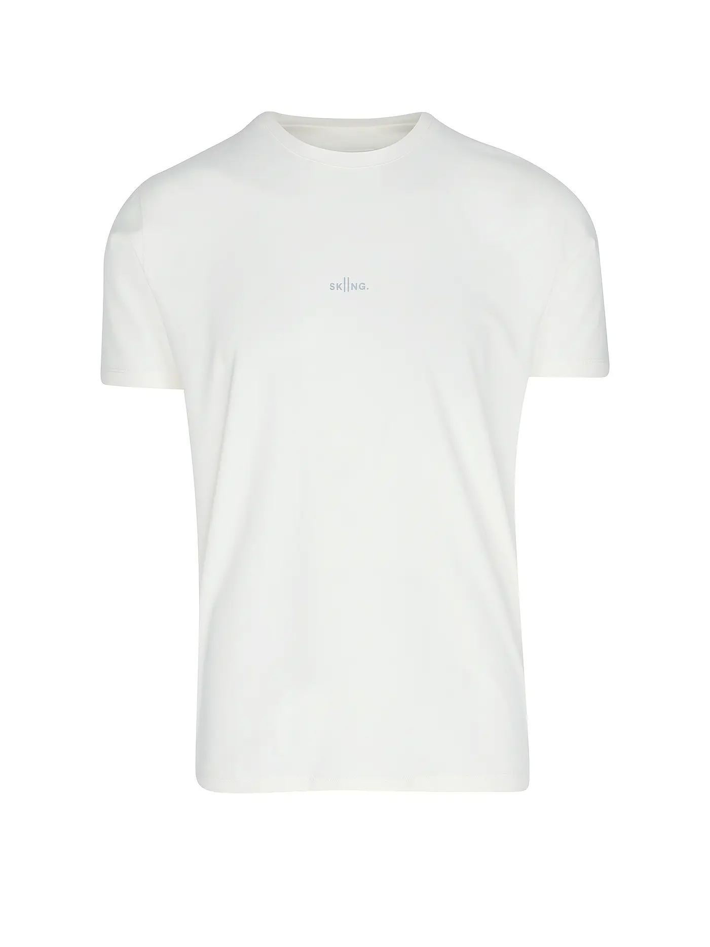 MEY | Loungewear T-Shirt | creme