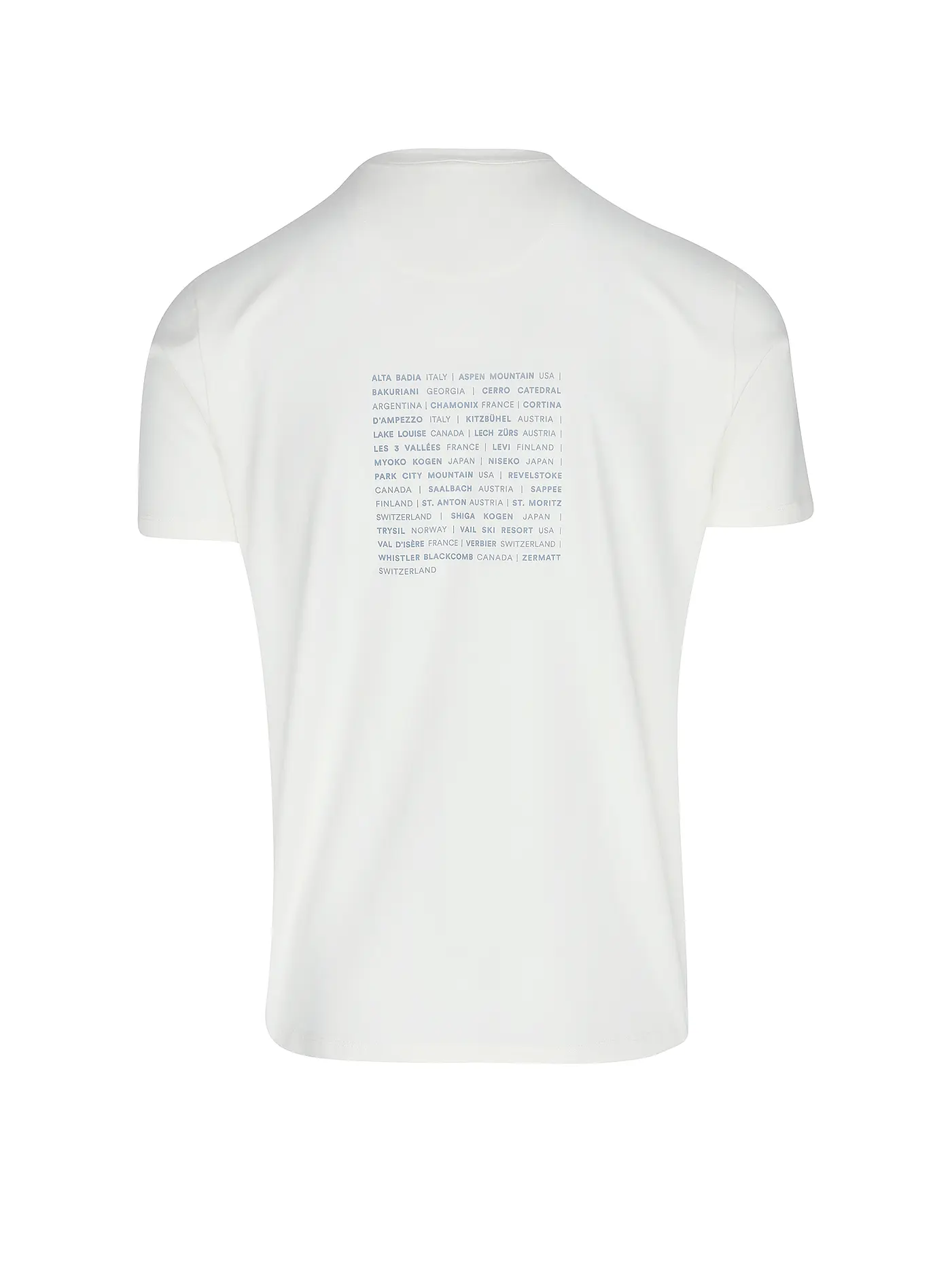 MEY | Loungewear T-Shirt | creme