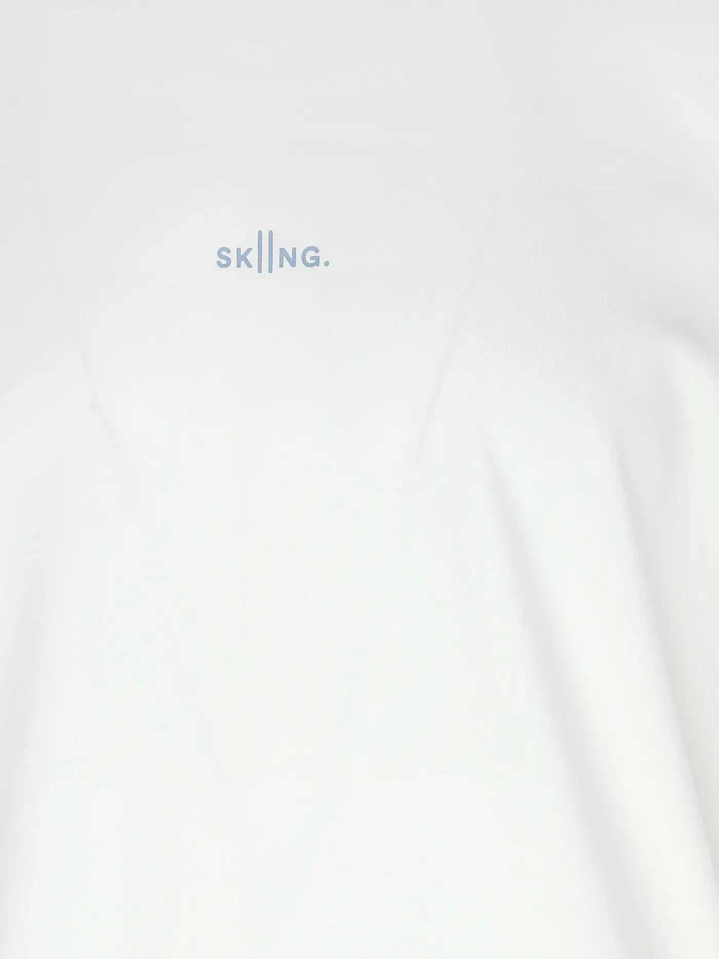 MEY | Loungewear T-Shirt | creme