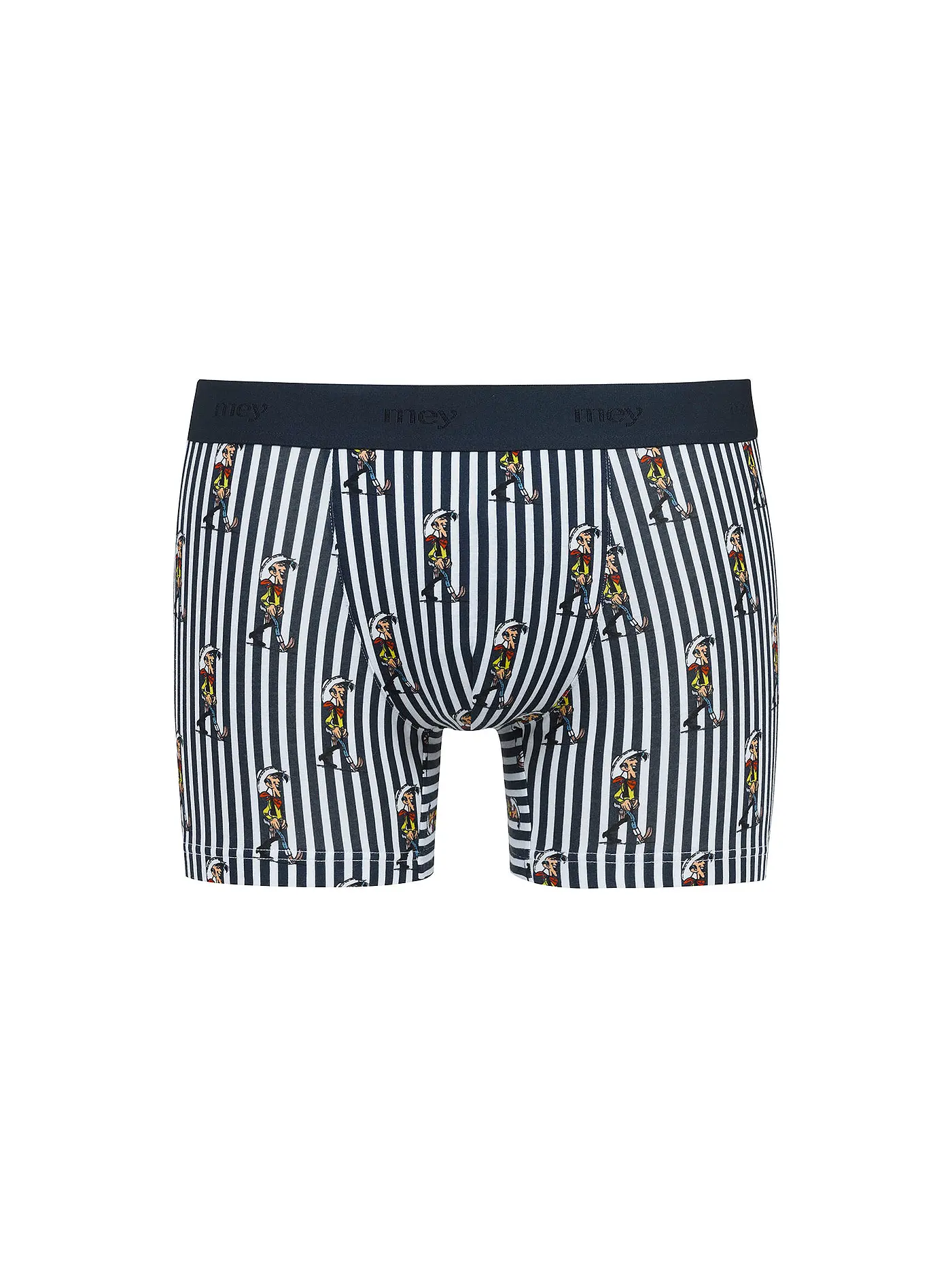 MEY | Pants  | blau