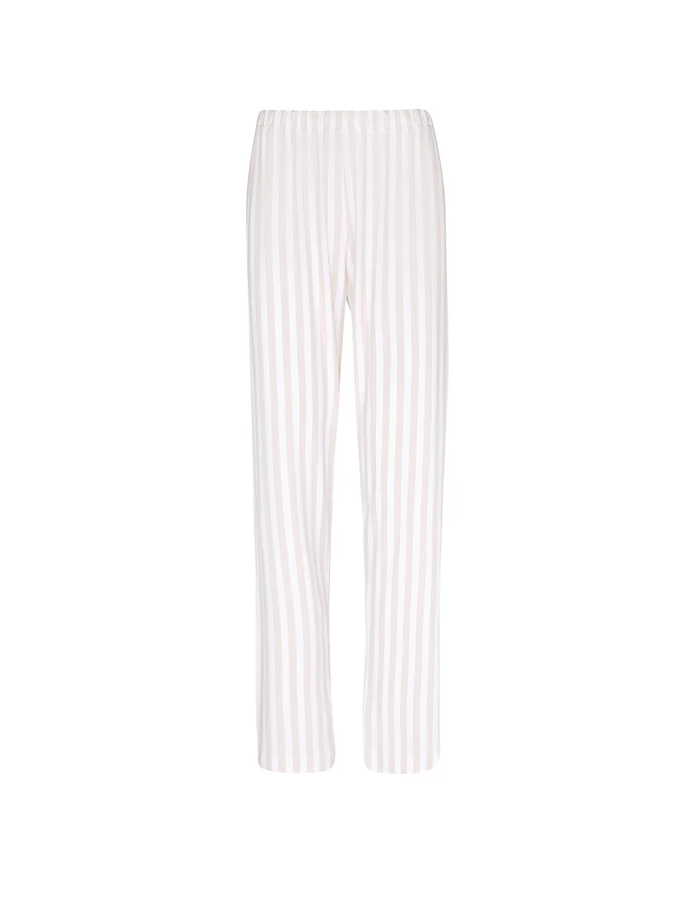 MEY | Pyjama ELVA | weiss
