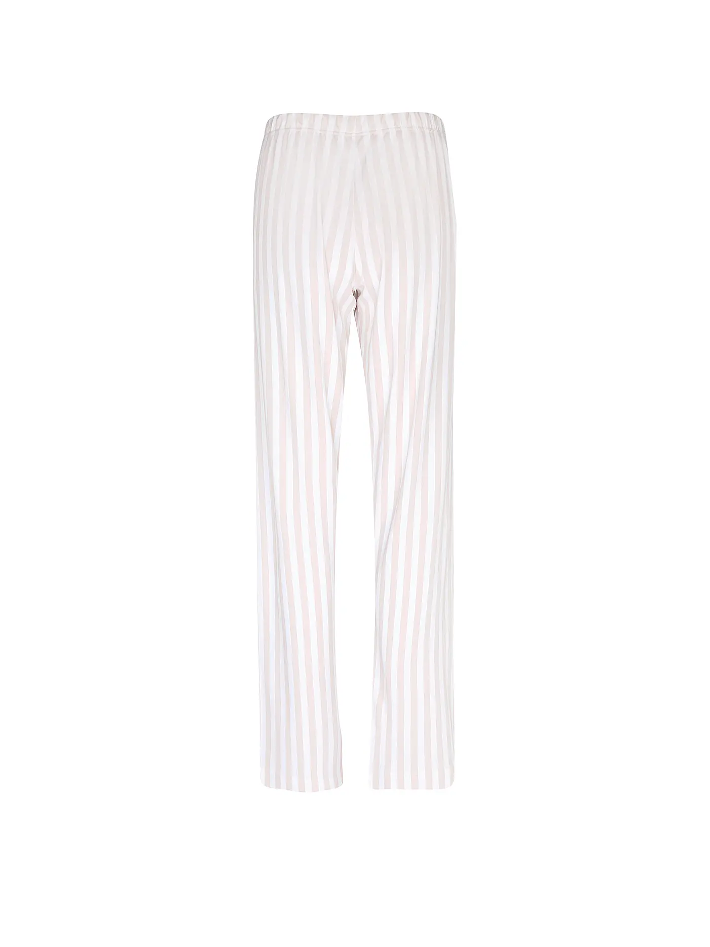 MEY | Pyjama ELVA | weiss