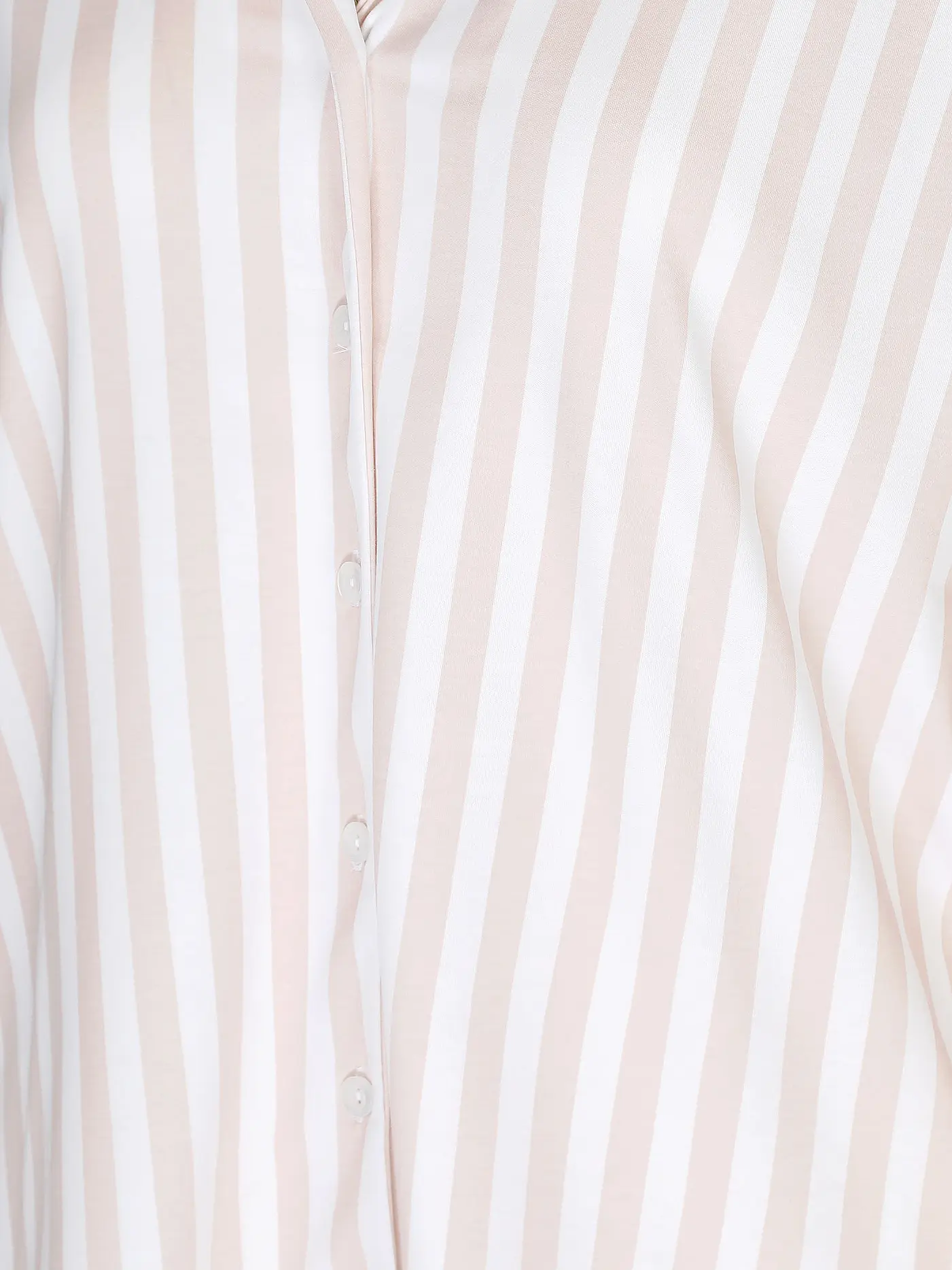 MEY | Pyjama ELVA | weiss