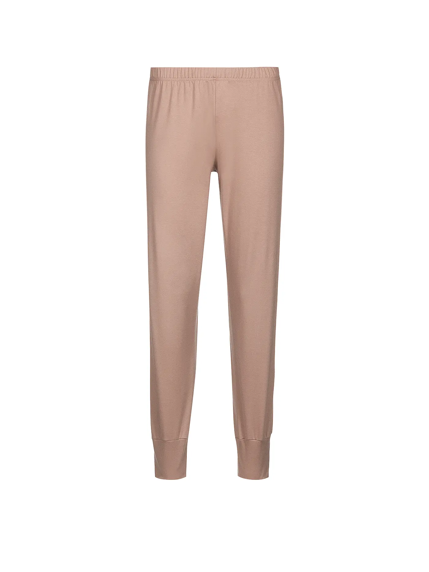 MEY | Pyjama | kupfer