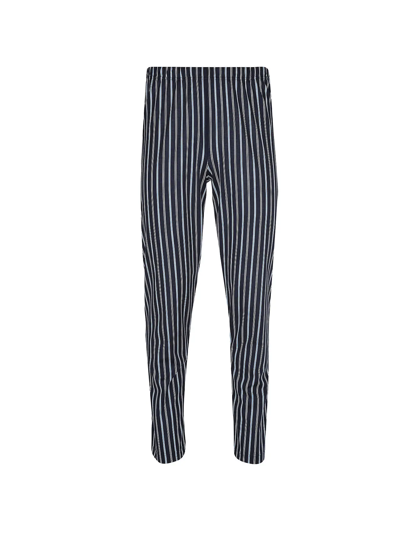 MEY | Pyjama | blau