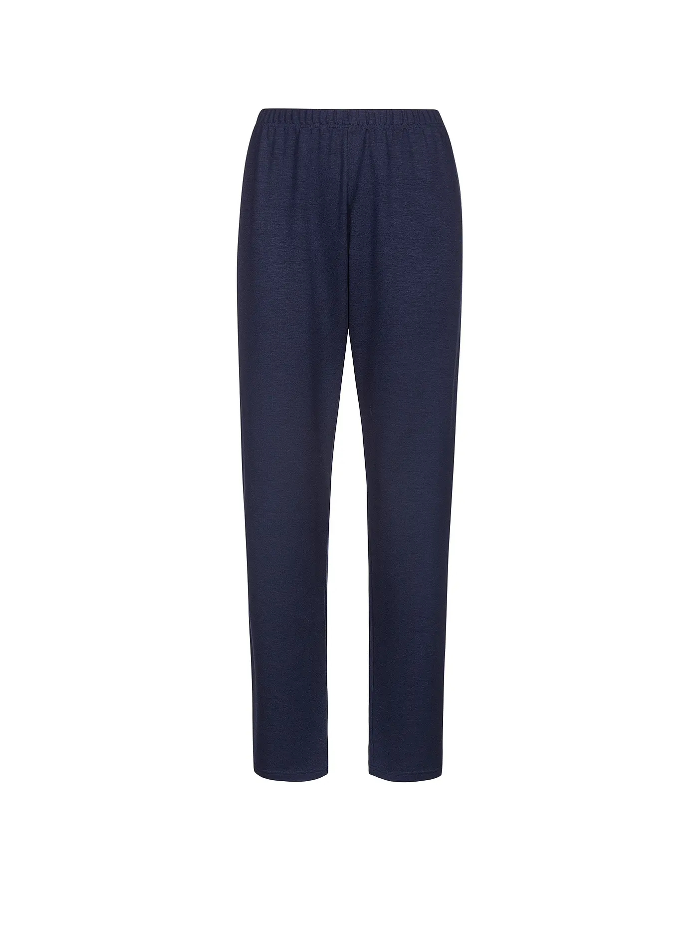 MEY | Pyjama | dunkelblau