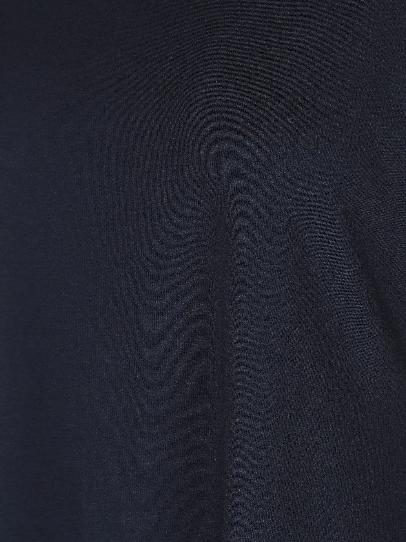MEY | Pyjama | blau