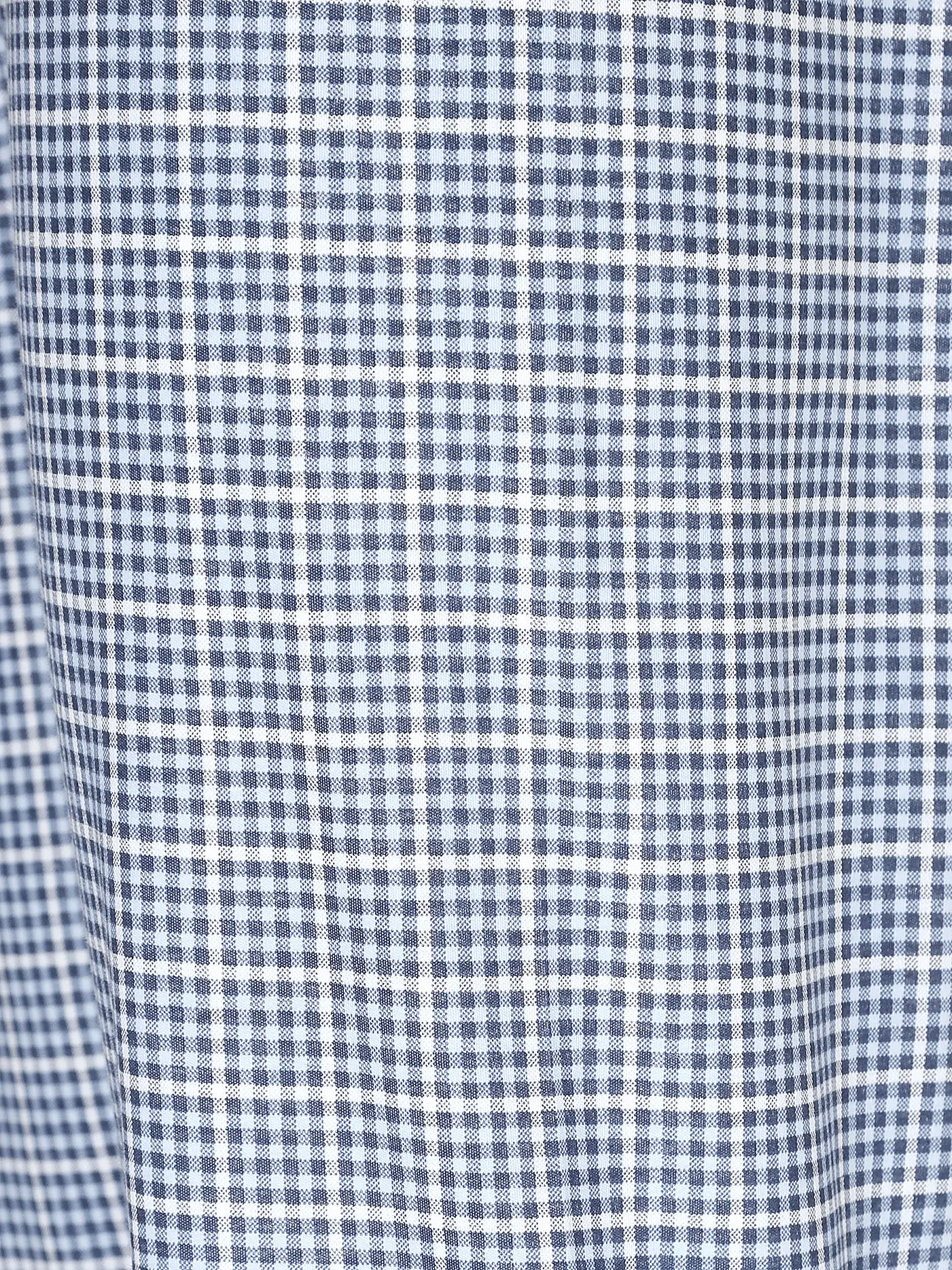 MEY | Pyjamahose REDESDALE | blau