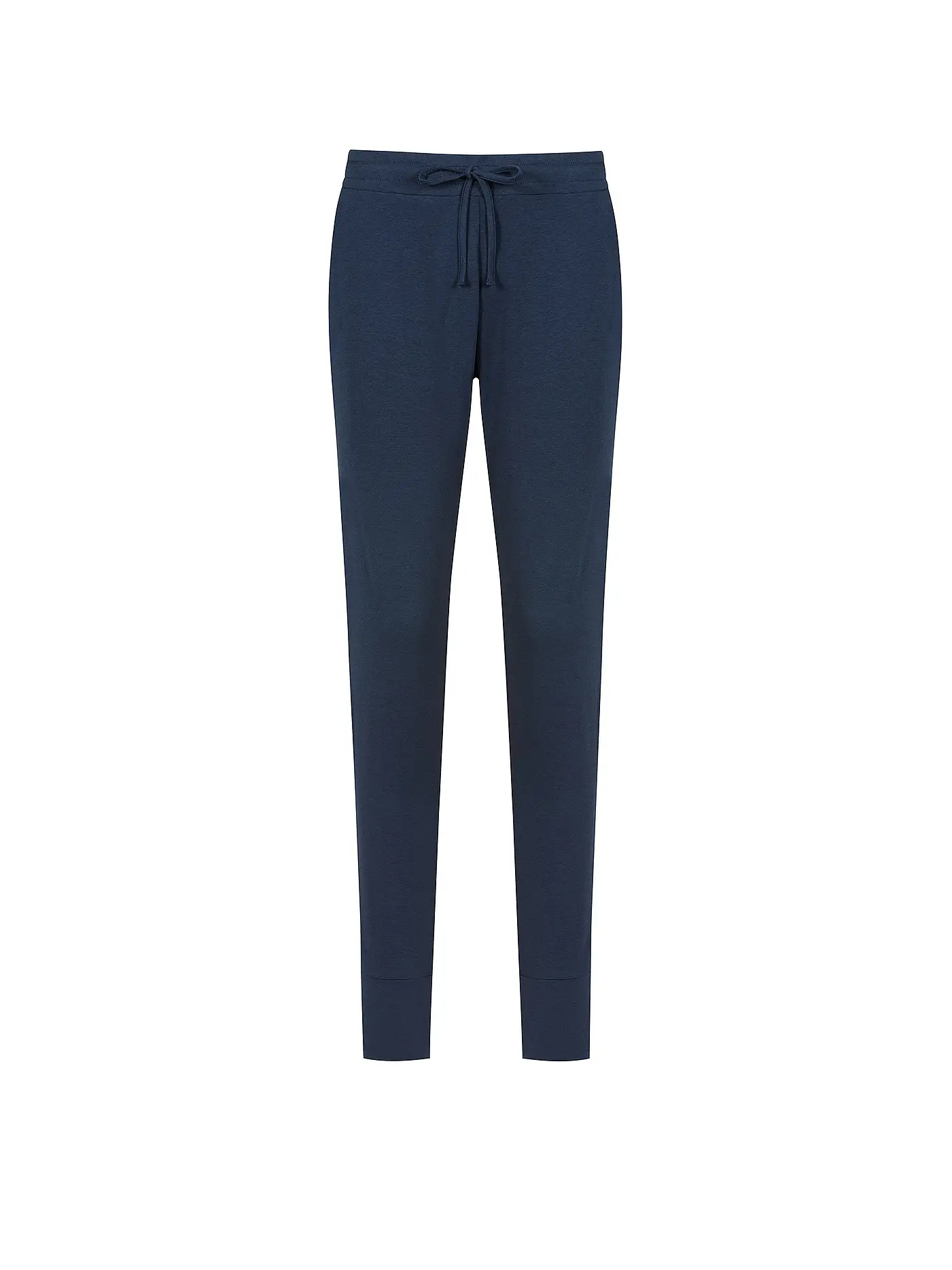 MEY | Pyjamahose TESSIE | blau