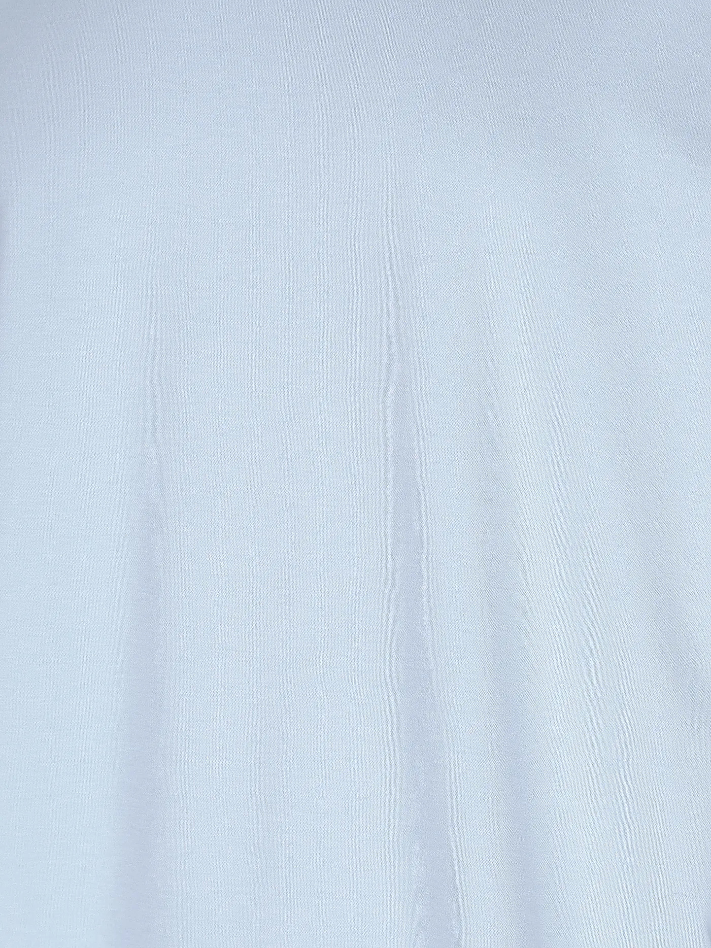 MEY | Pyjamashirt | blau