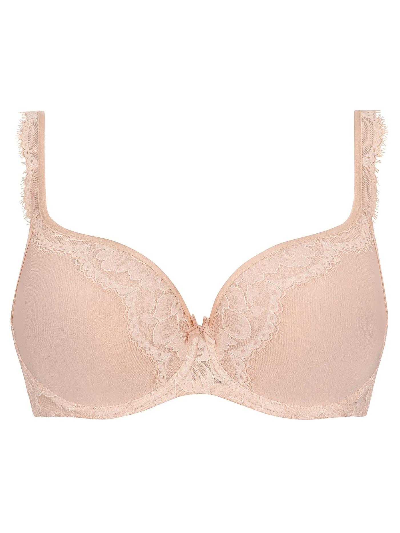 MEY | Spacer BH Amazing Blossom | rosa