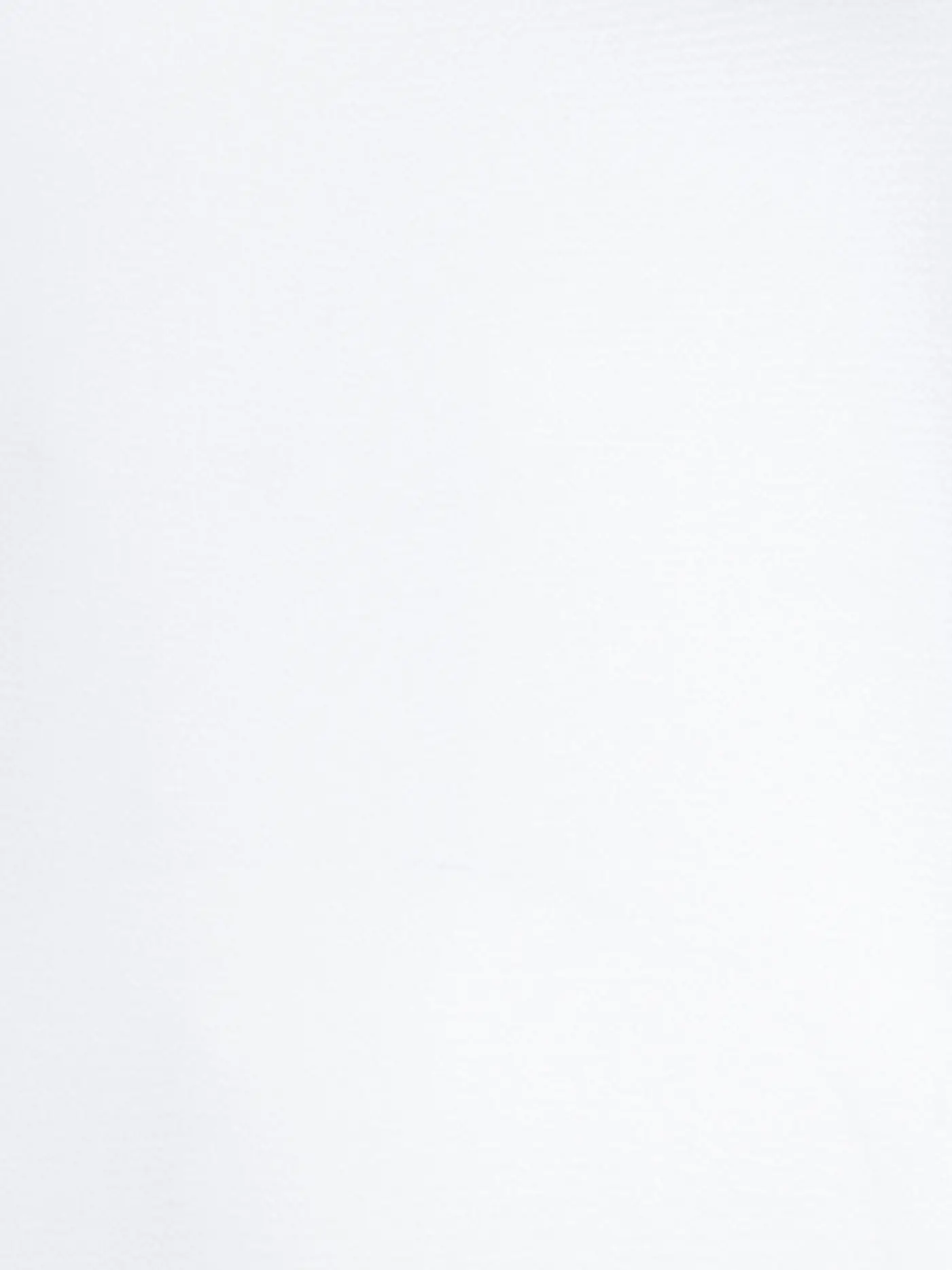 MEY | T-Shirt "Emotion" (Weiss) | weiss