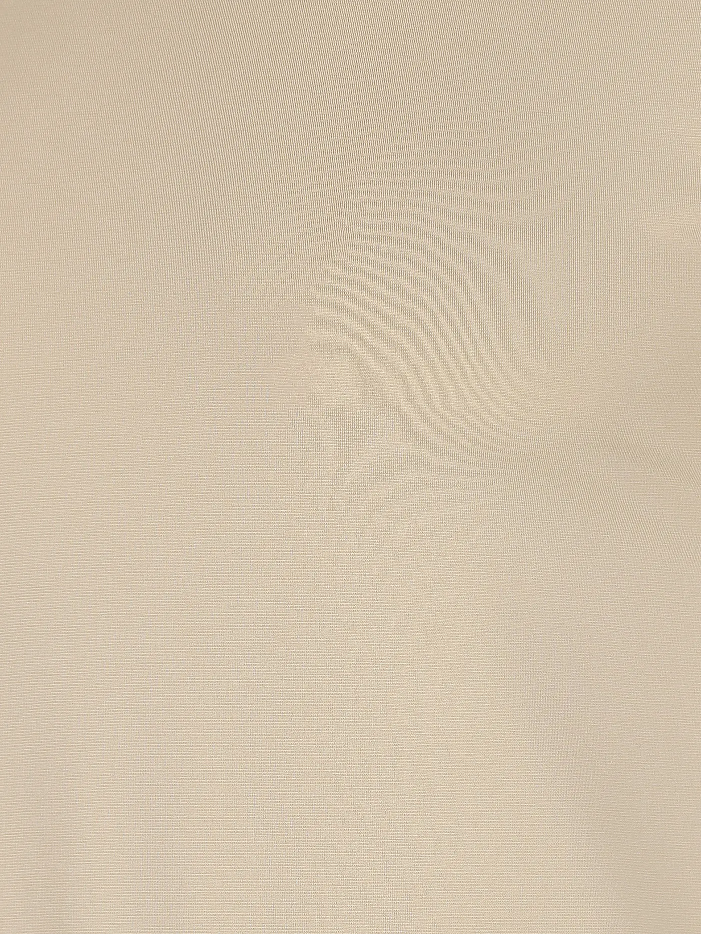 MEY | T-Shirt | beige