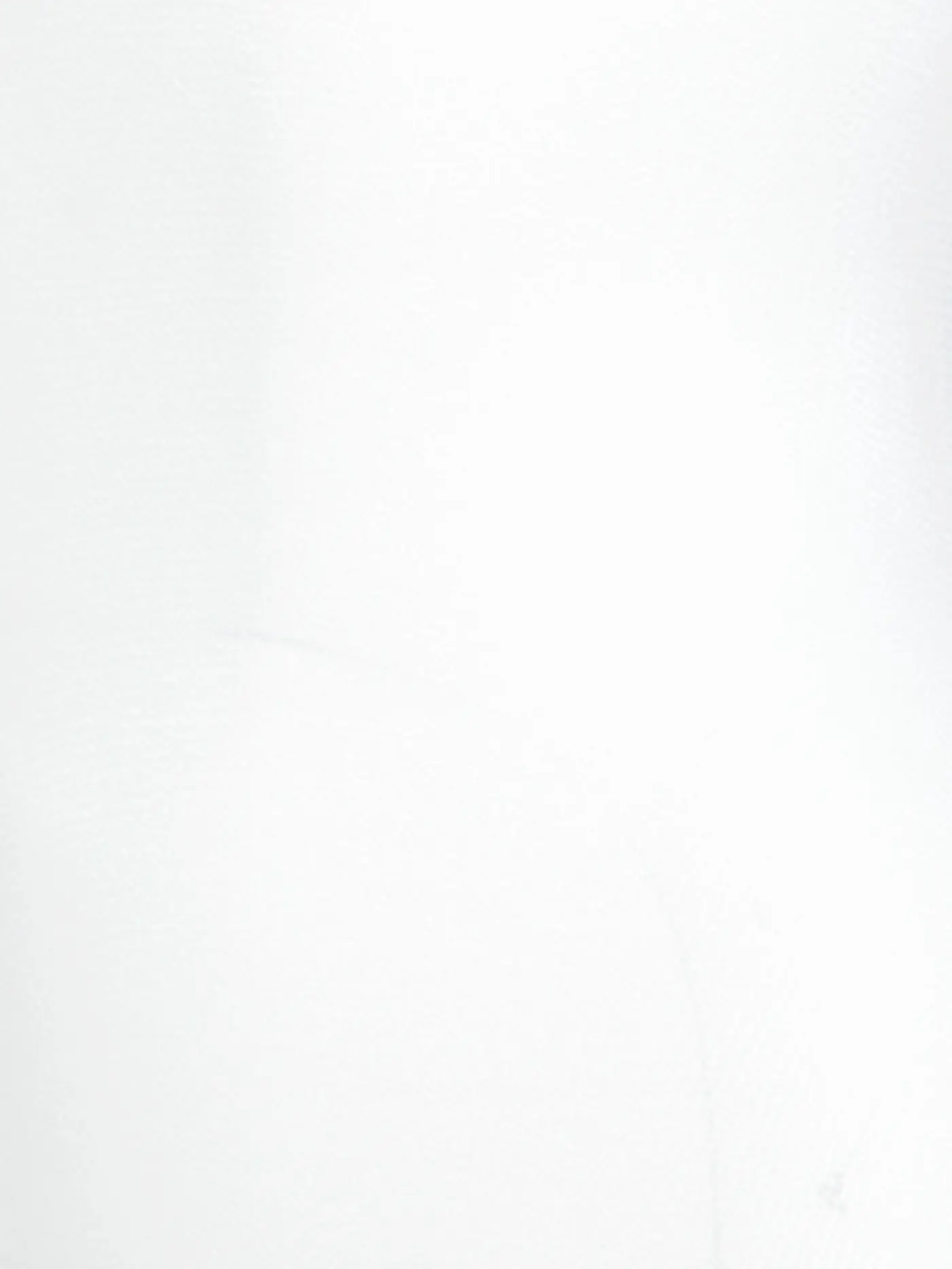 MEY | Top "Emotion" (Champagner) | creme