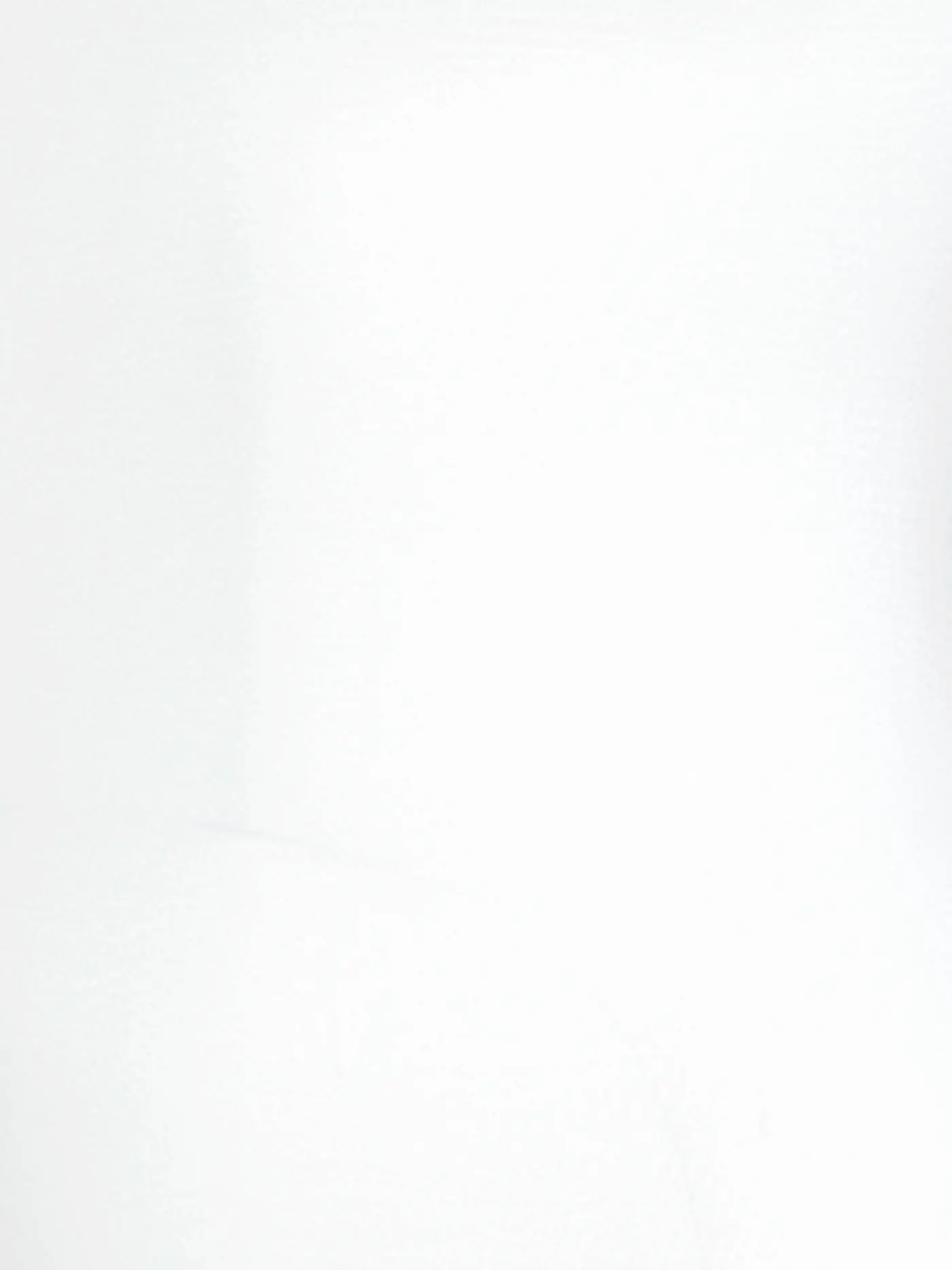 MEY | Top "Emotion" (Champagner) | creme