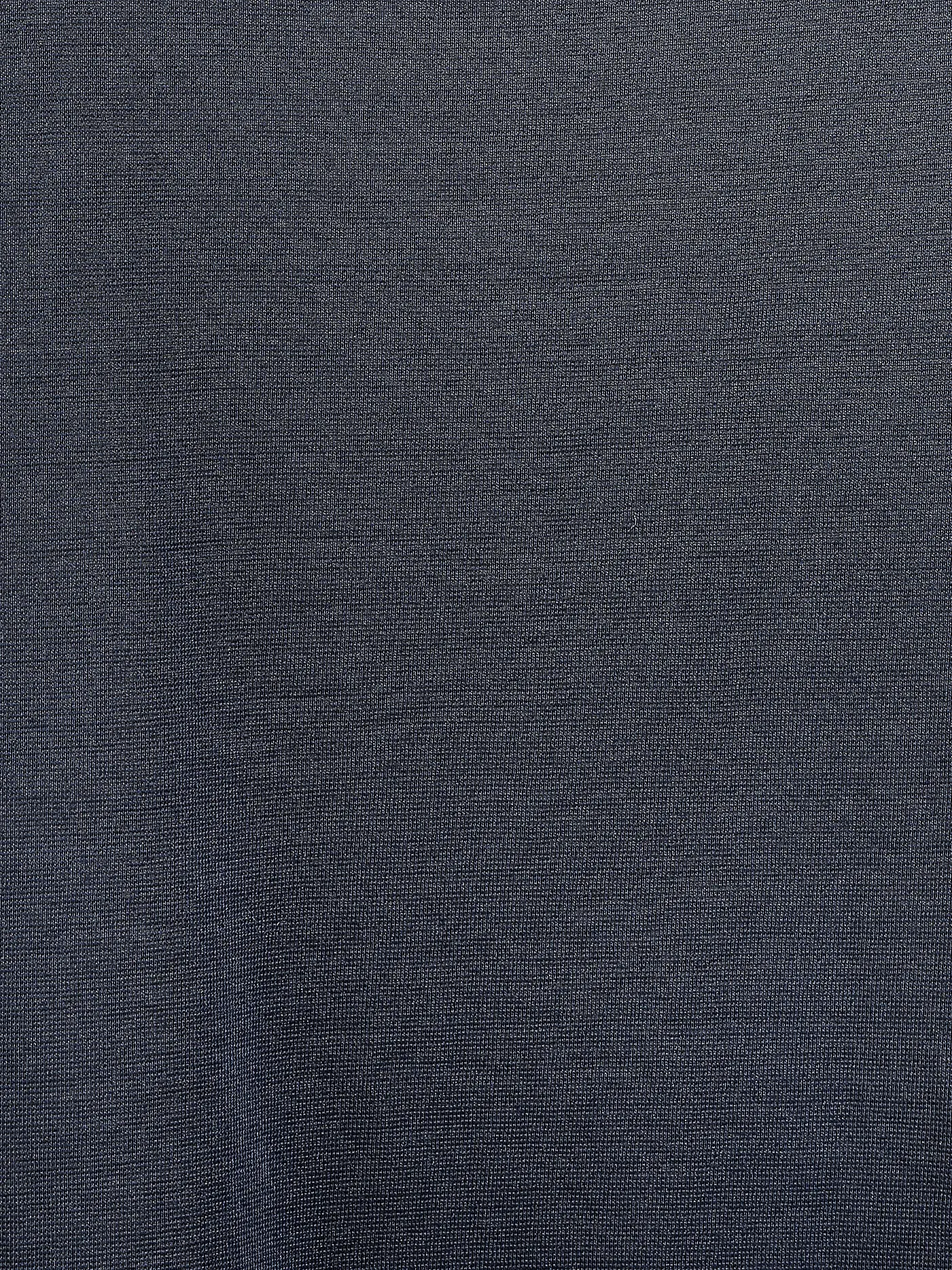 MEY | Top "Emotion" (Night Blue) | blau