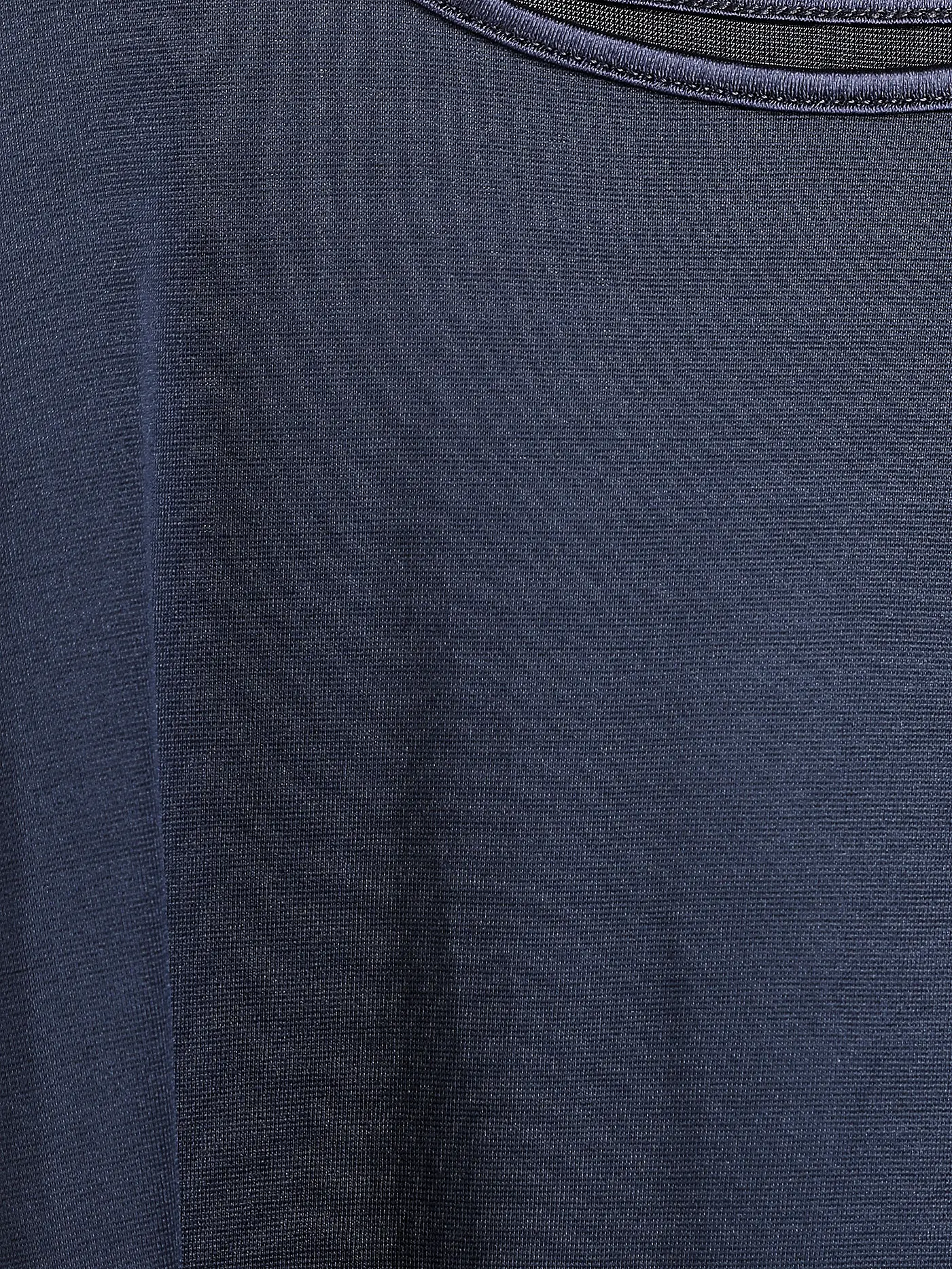 MEY | Top "Emotion" (Night Blue) | blau