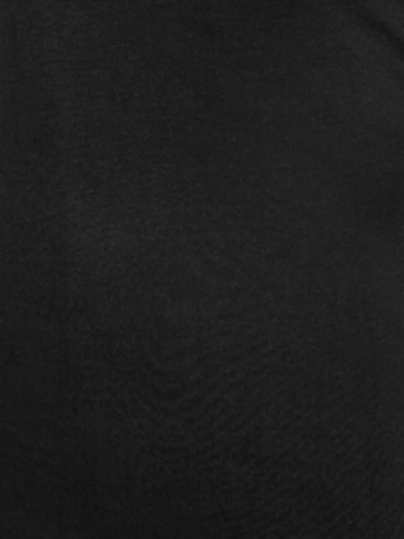 MEY | Top "Emotion" (Schwarz) | schwarz