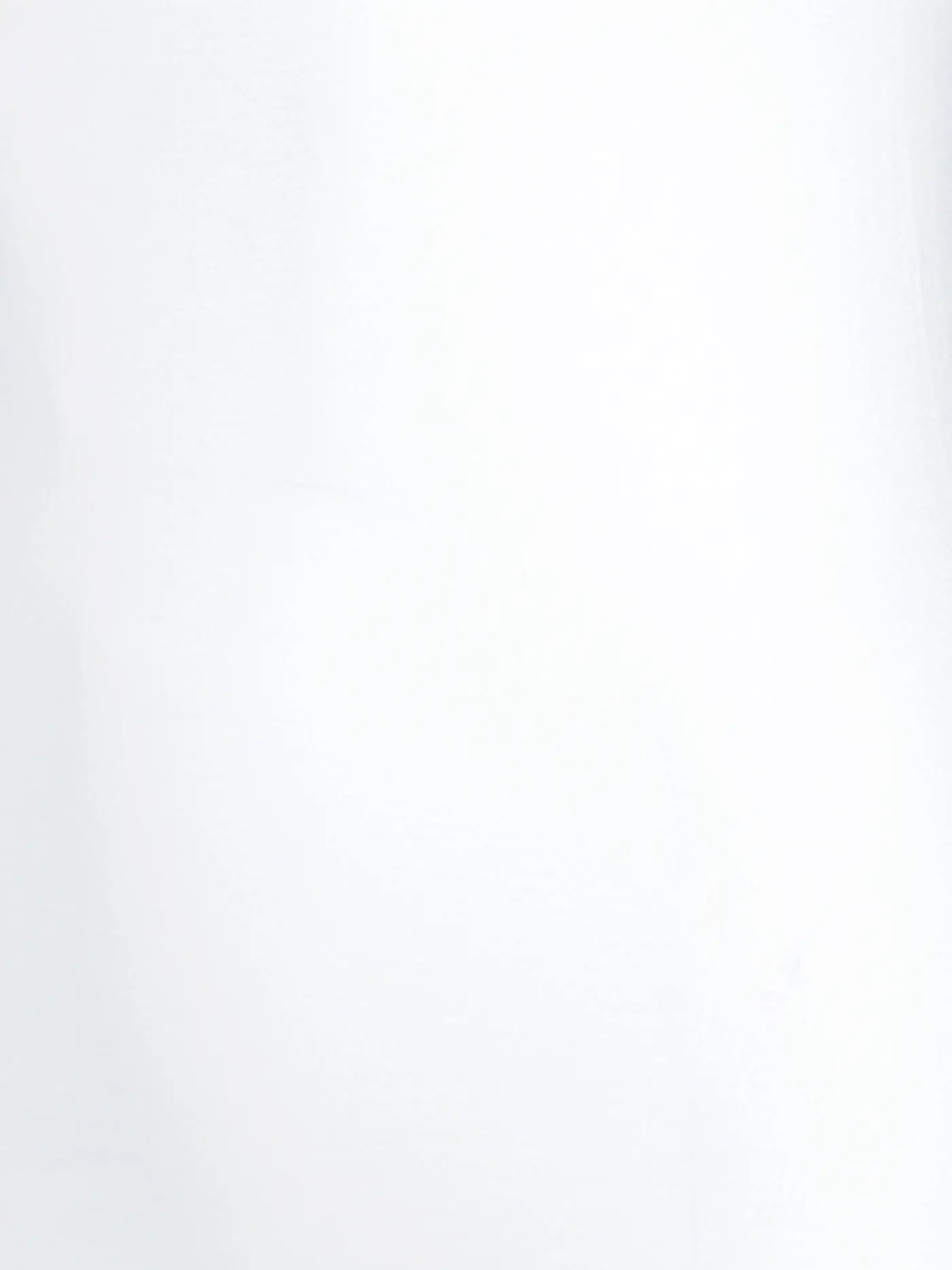 MEY | Top "Emotion" (Weiss) | weiss